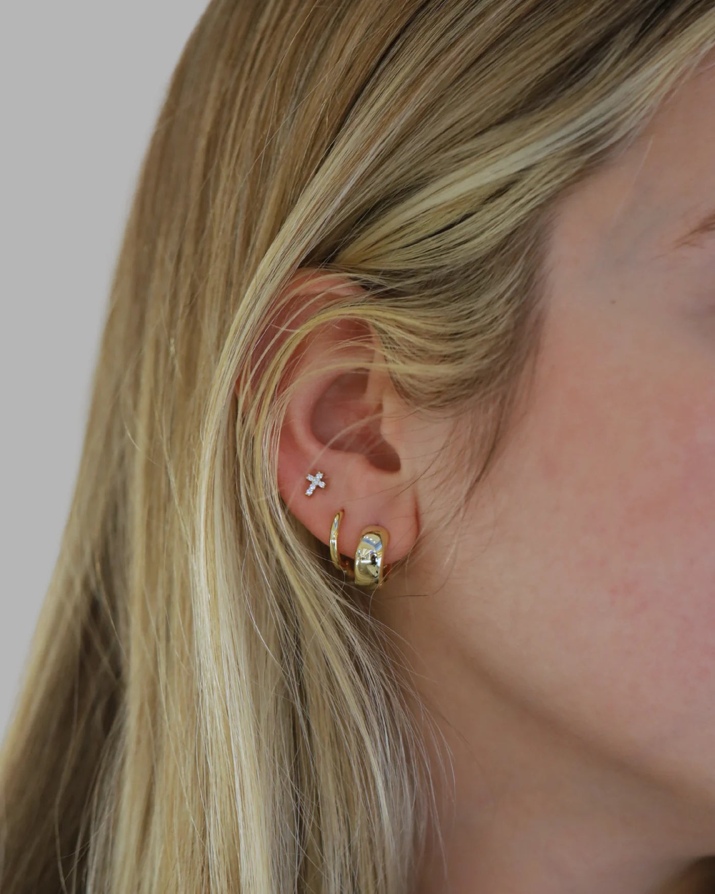 variant_sterling silver