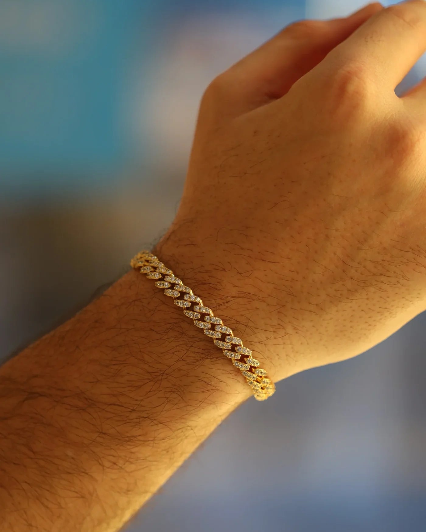 variant_sterling silver