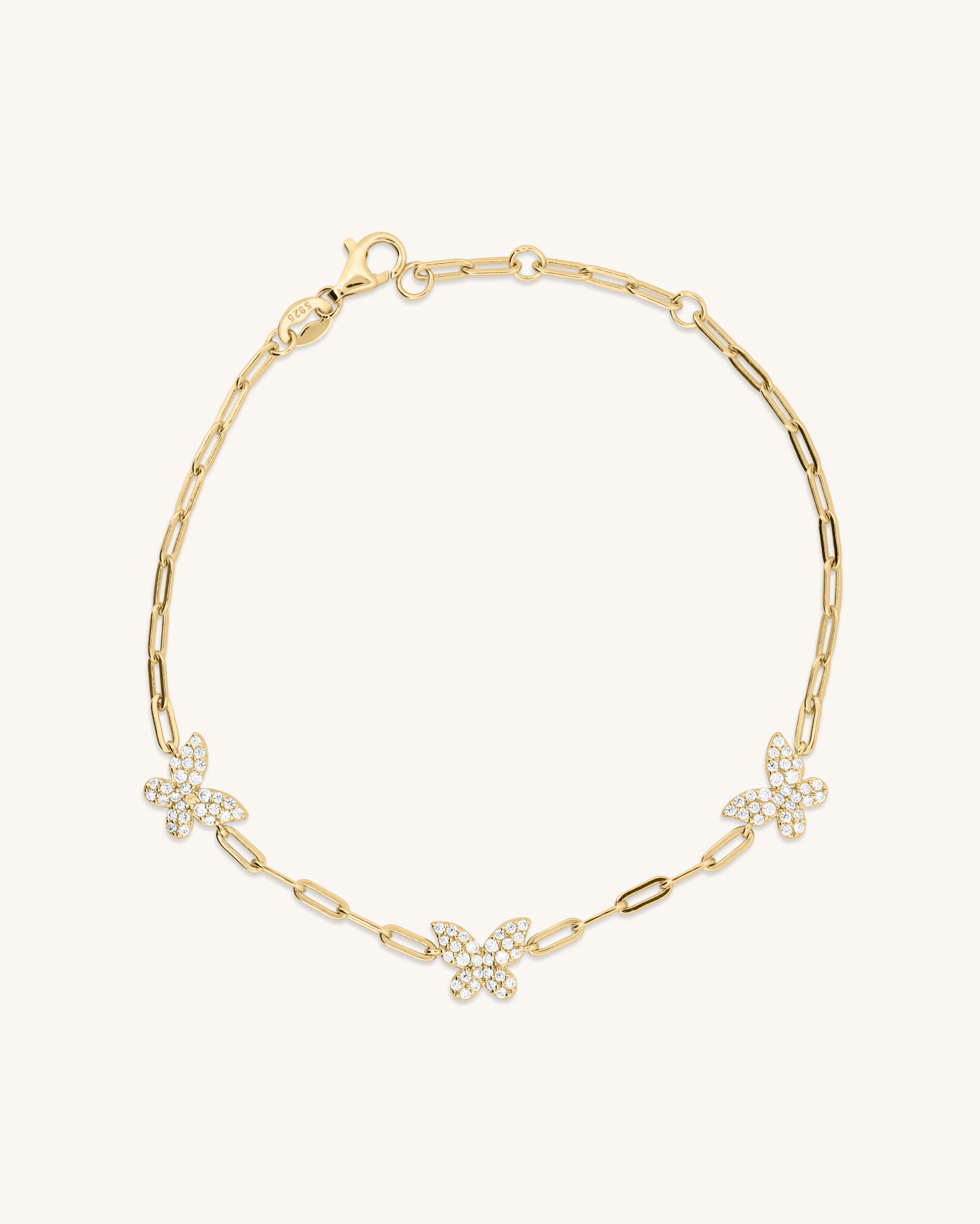 variant_gold vermeil