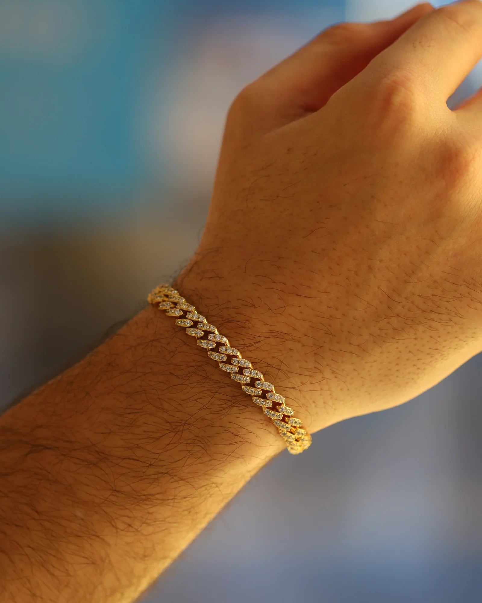 variant_gold vermeil