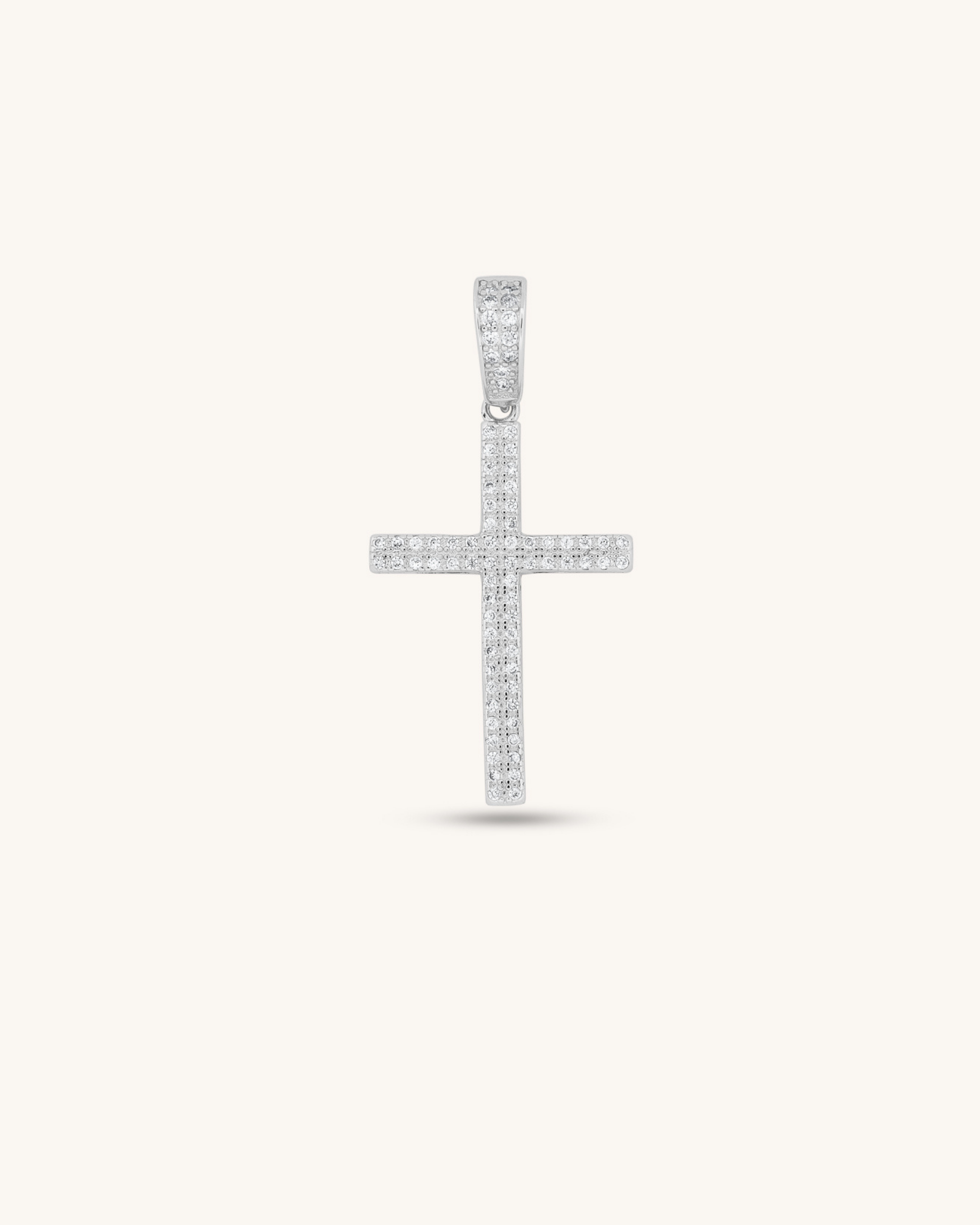 variant_sterling silver