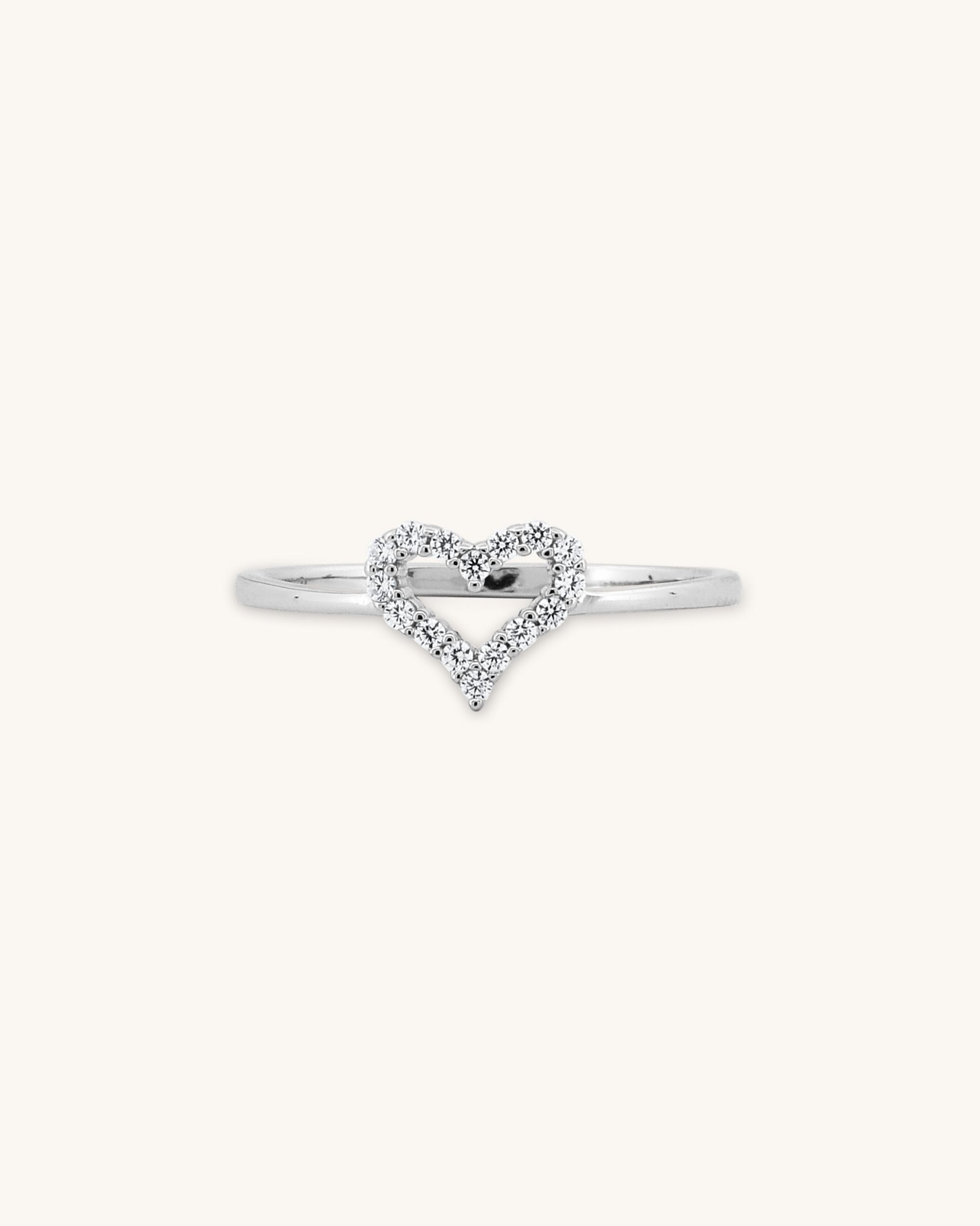variant_sterling silver