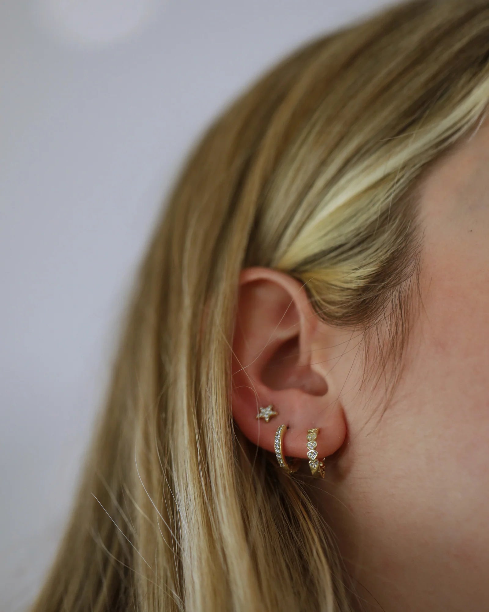 variant_sterling silver