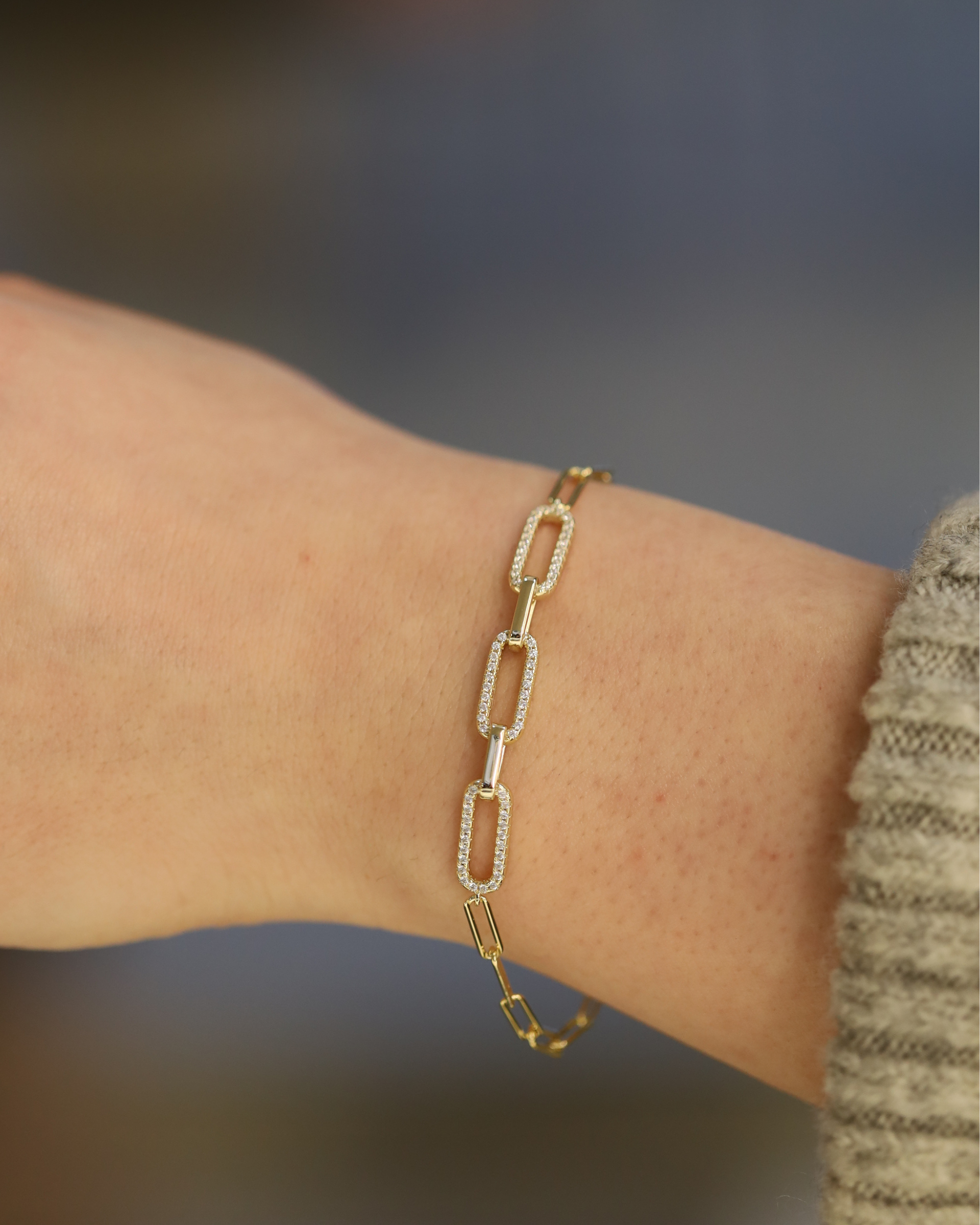 variant_gold vermeil