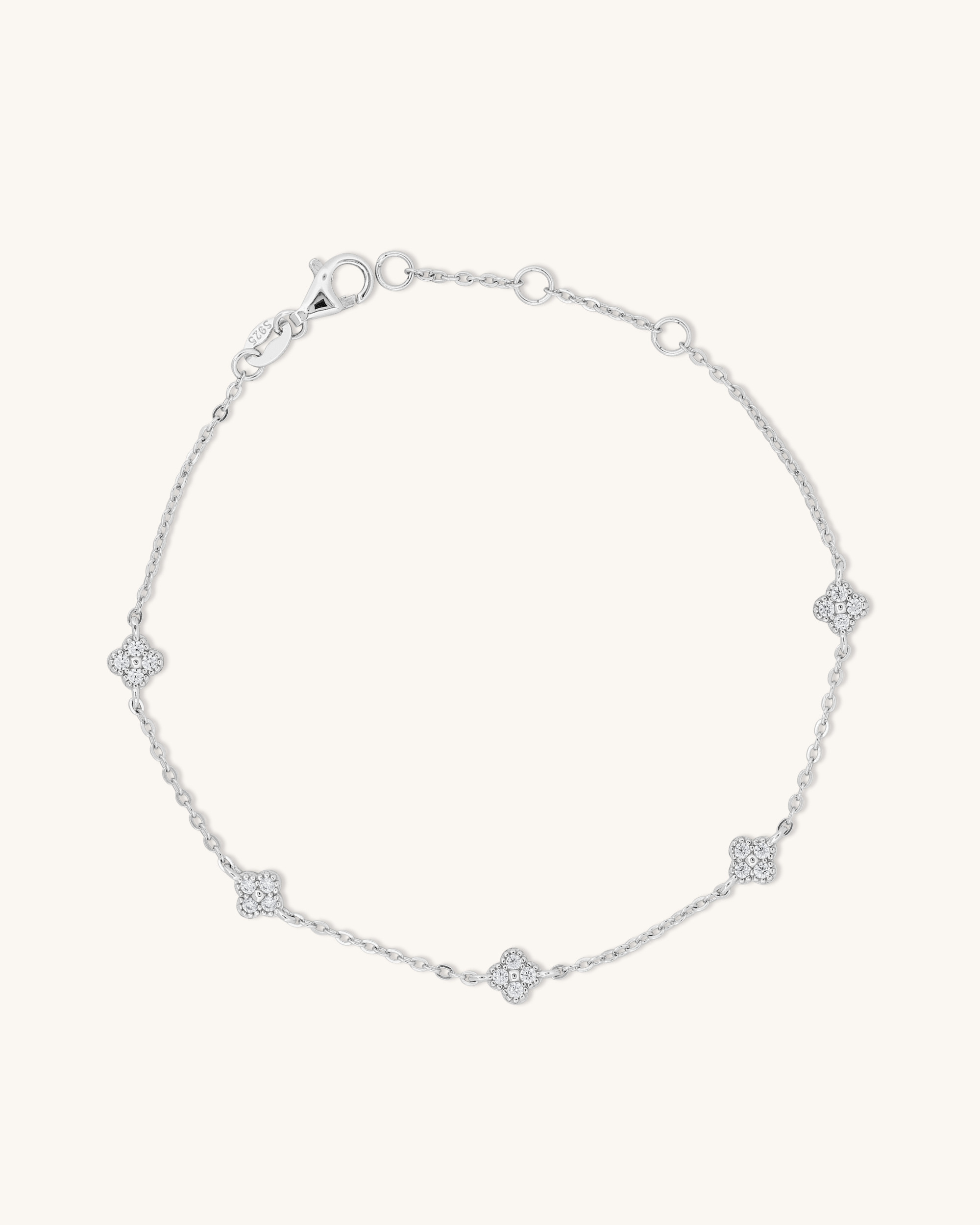 variant_sterling silver