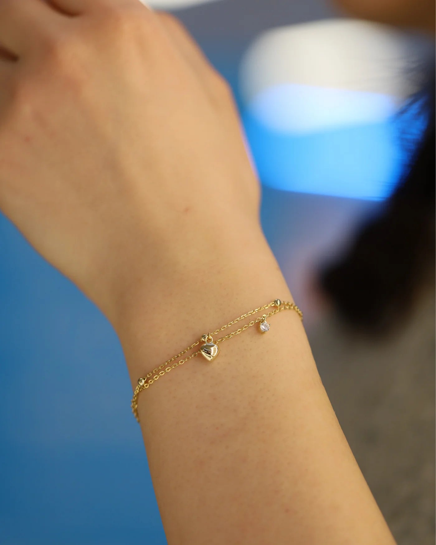 variant_sterling silver