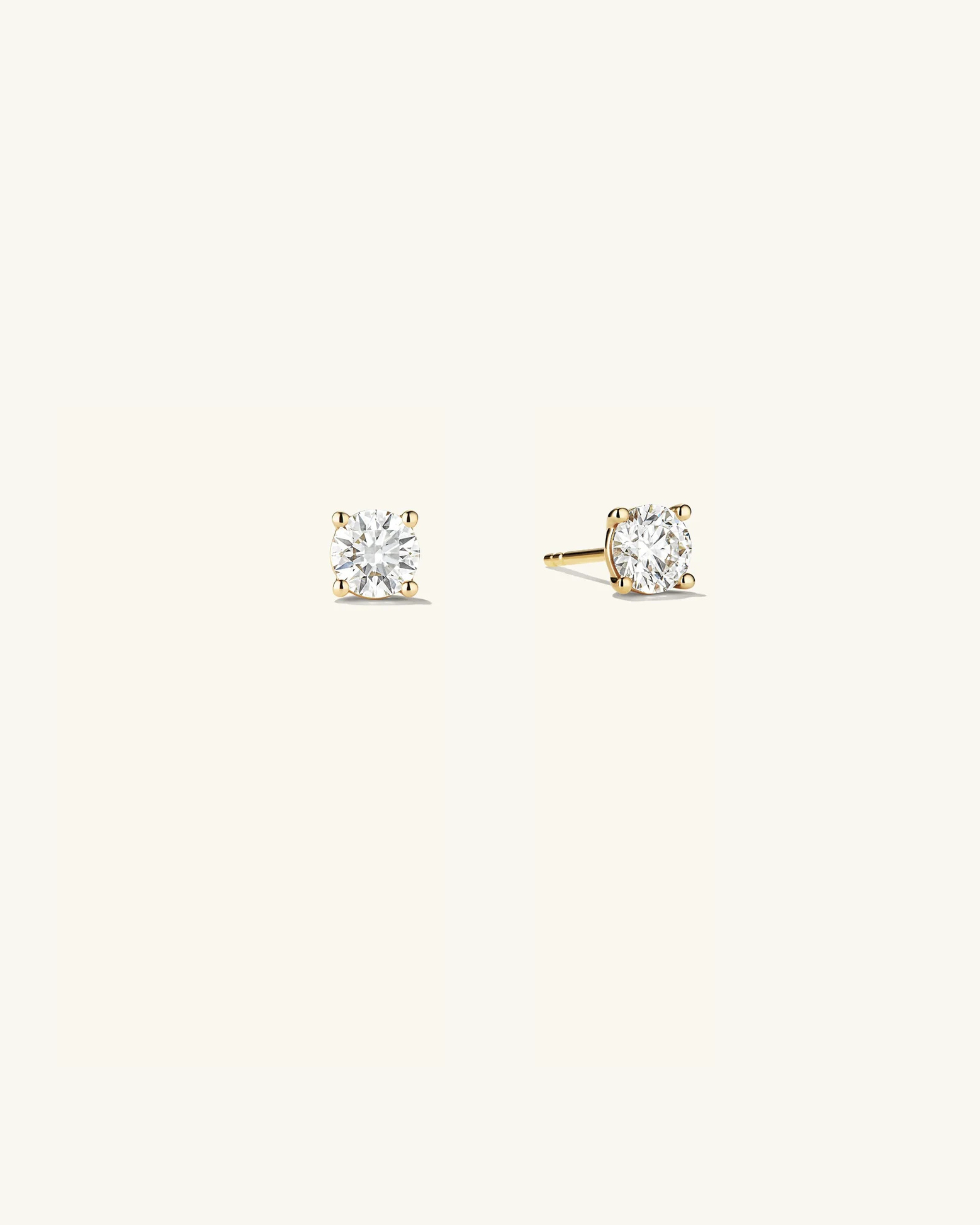 variant_gold vermeil