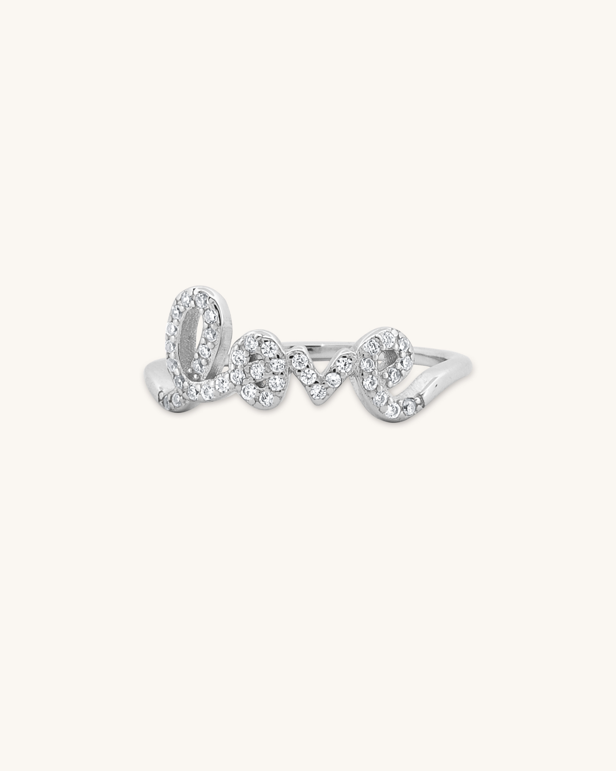 variant_sterling silver
