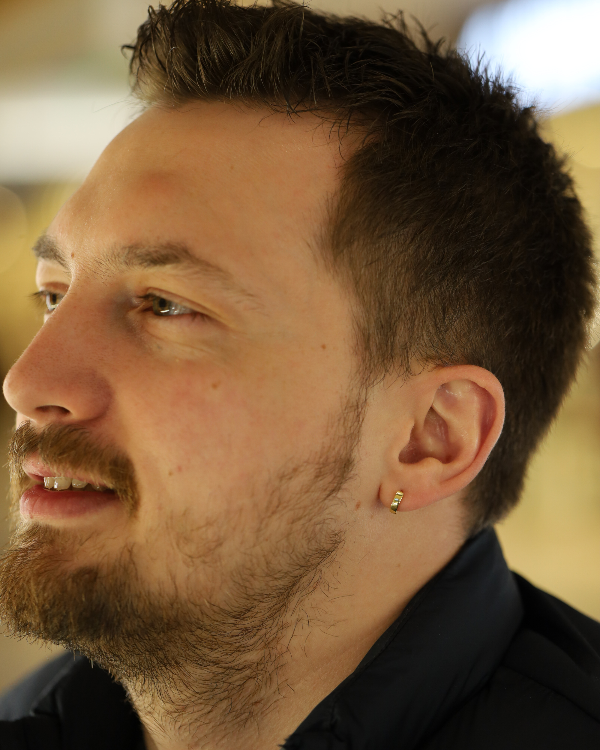 variant_gold vermeil