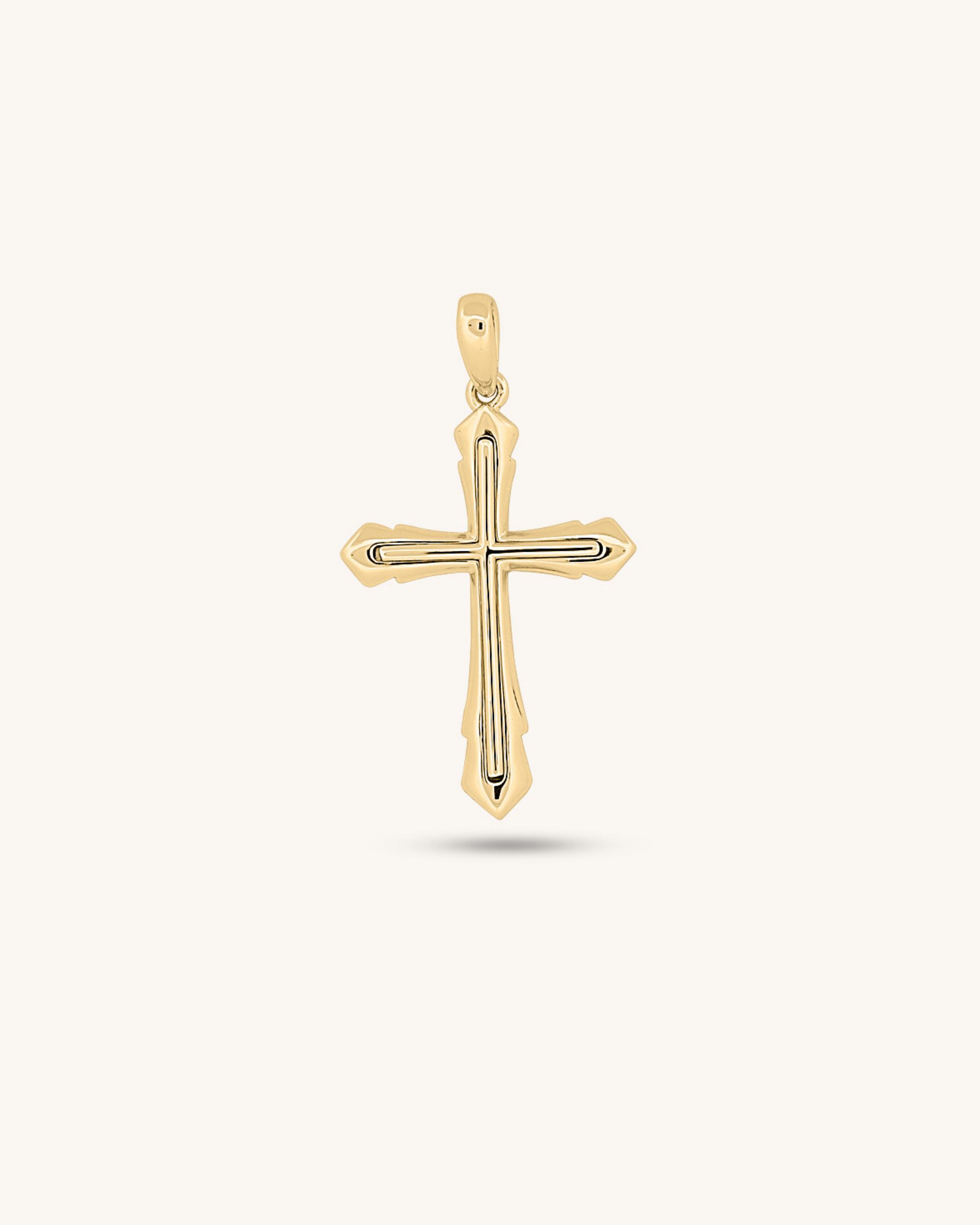 variant_gold vermeil