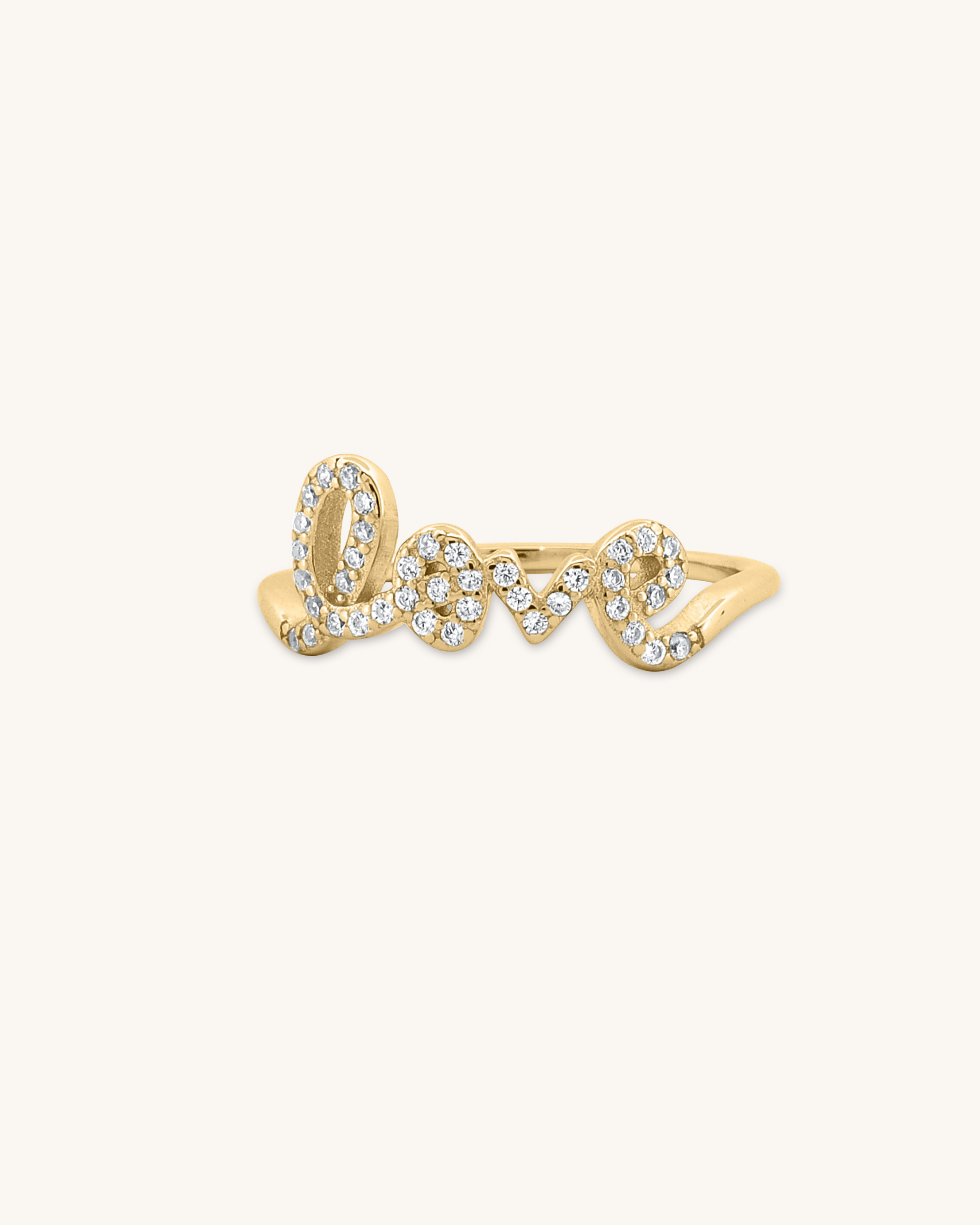 variant_gold vermeil