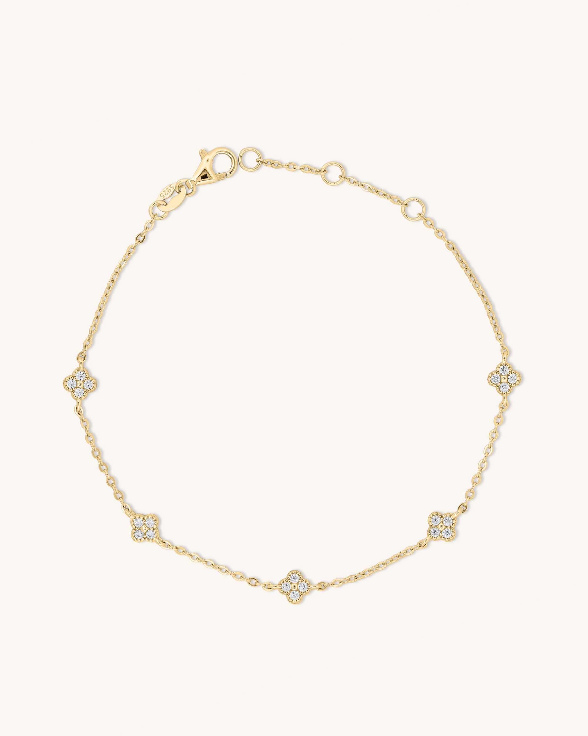 variant_gold vermeil