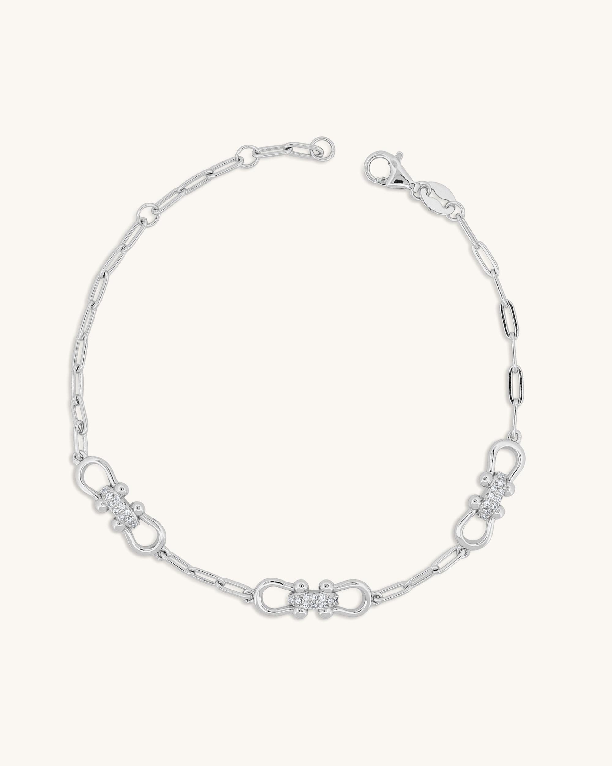 variant_sterling silver