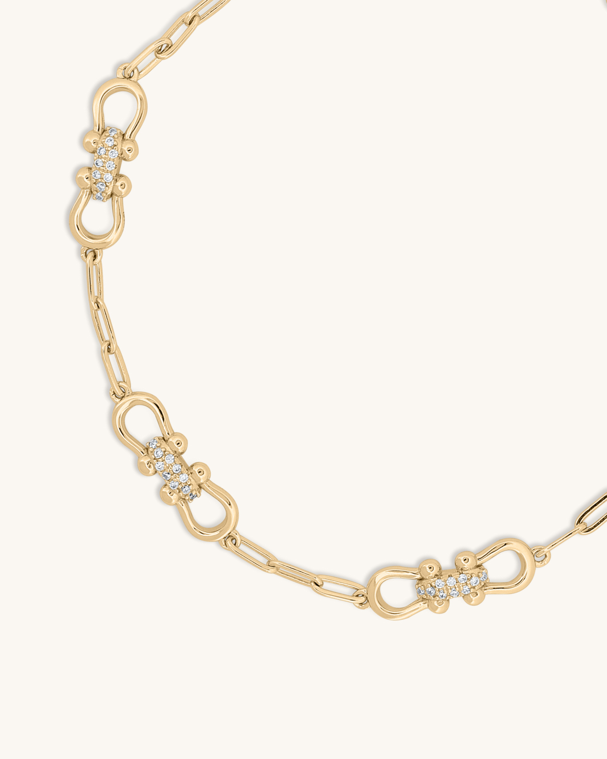 variant_gold vermeil