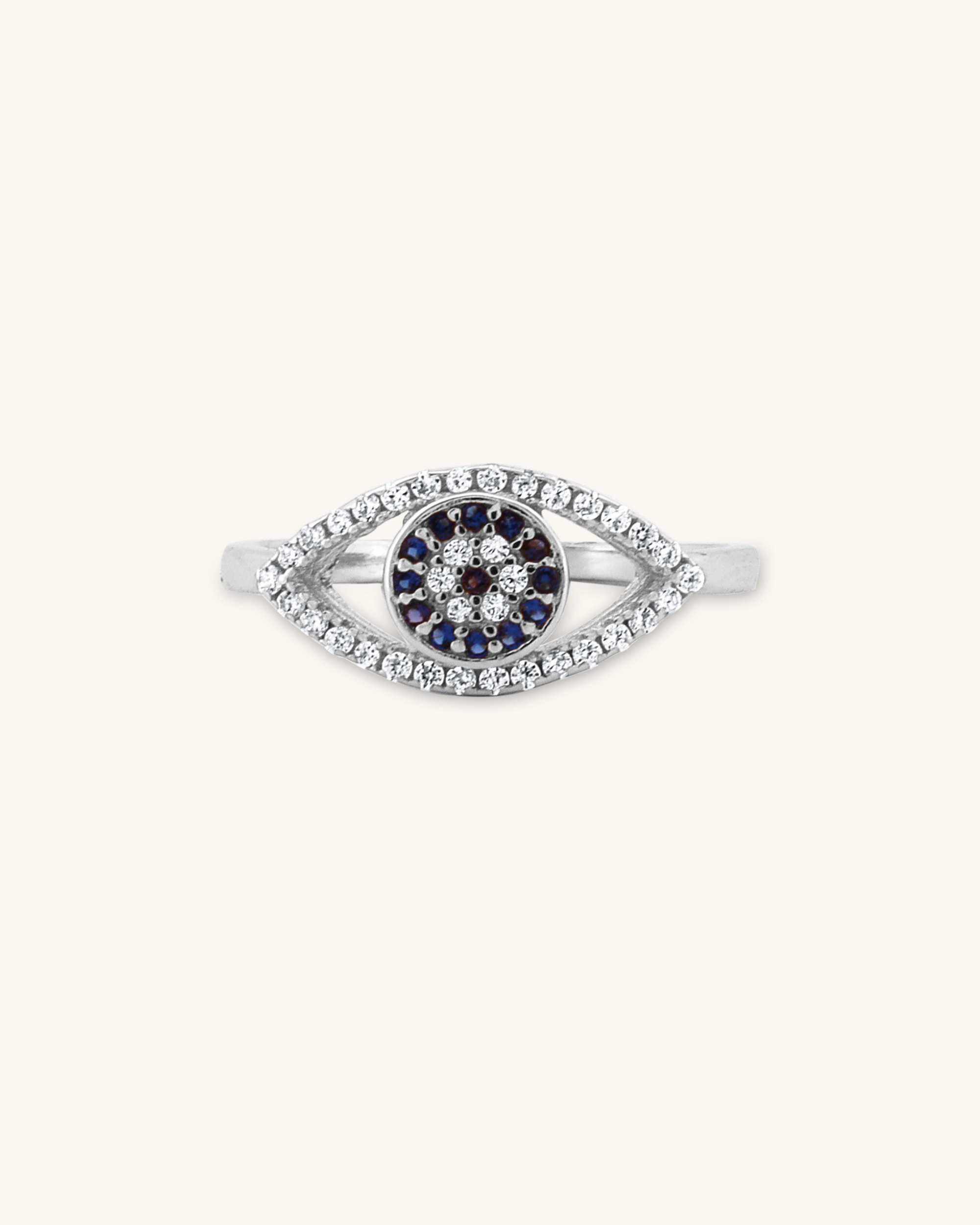 variant_sterling silver