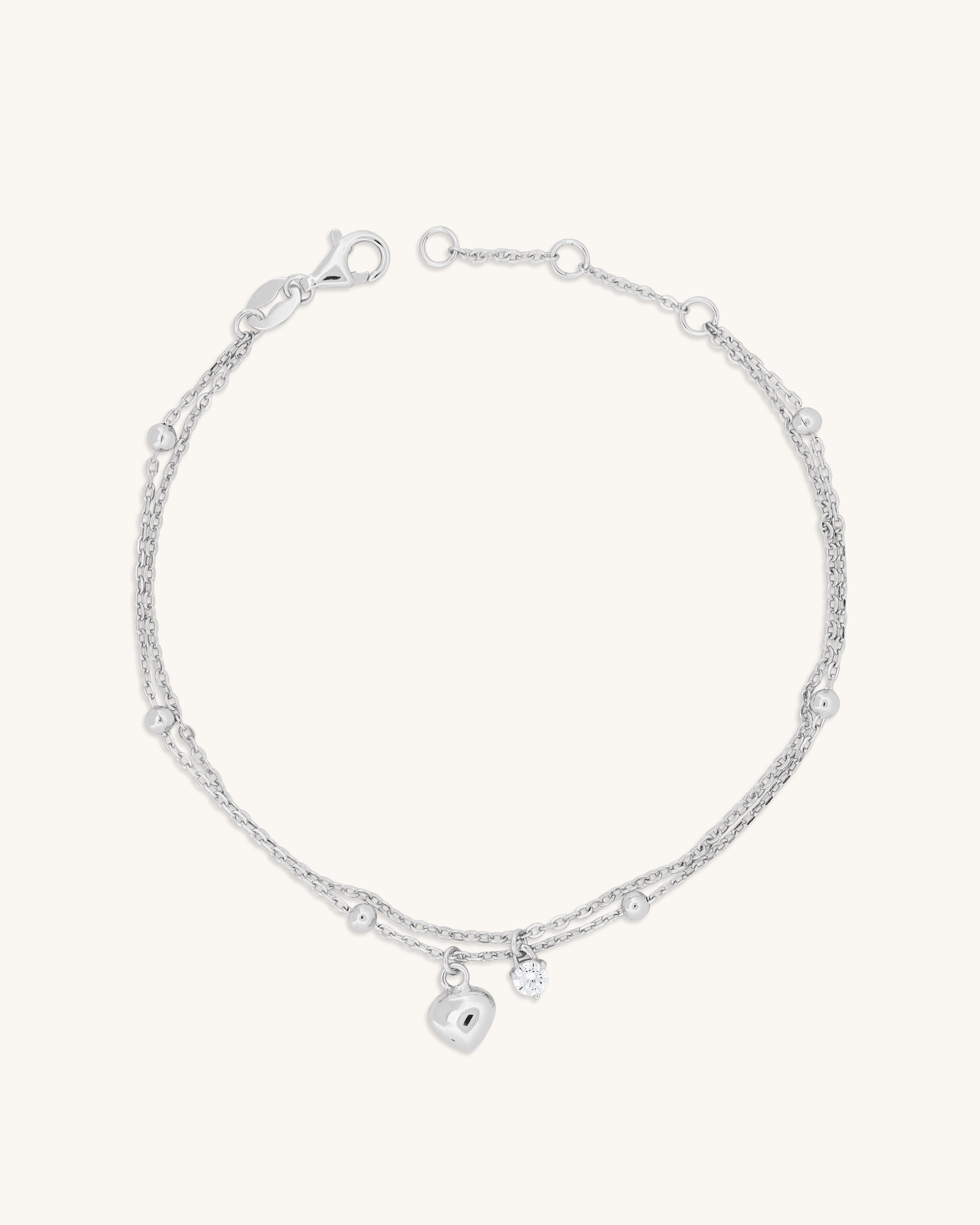 variant_sterling silver