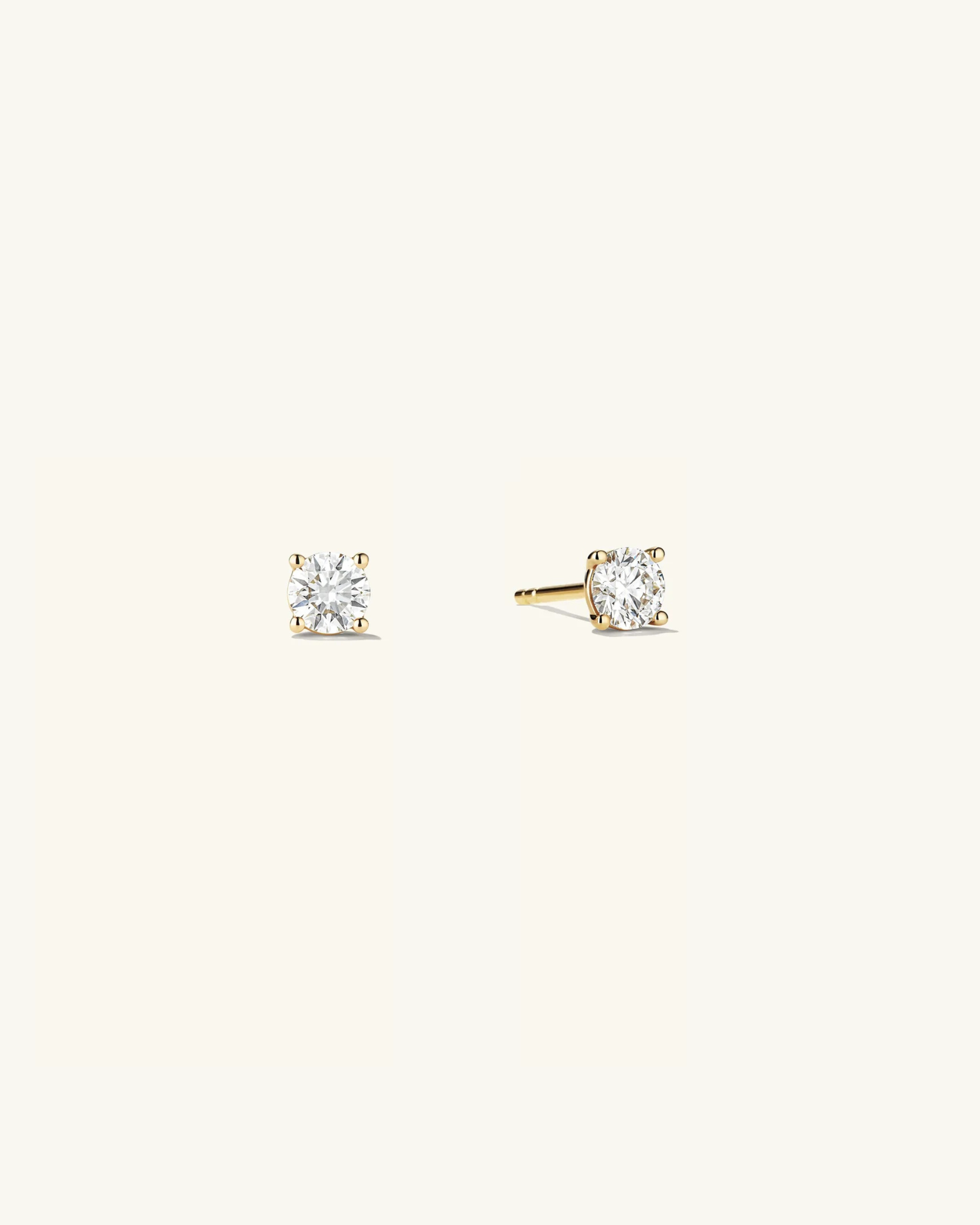 variant_gold vermeil