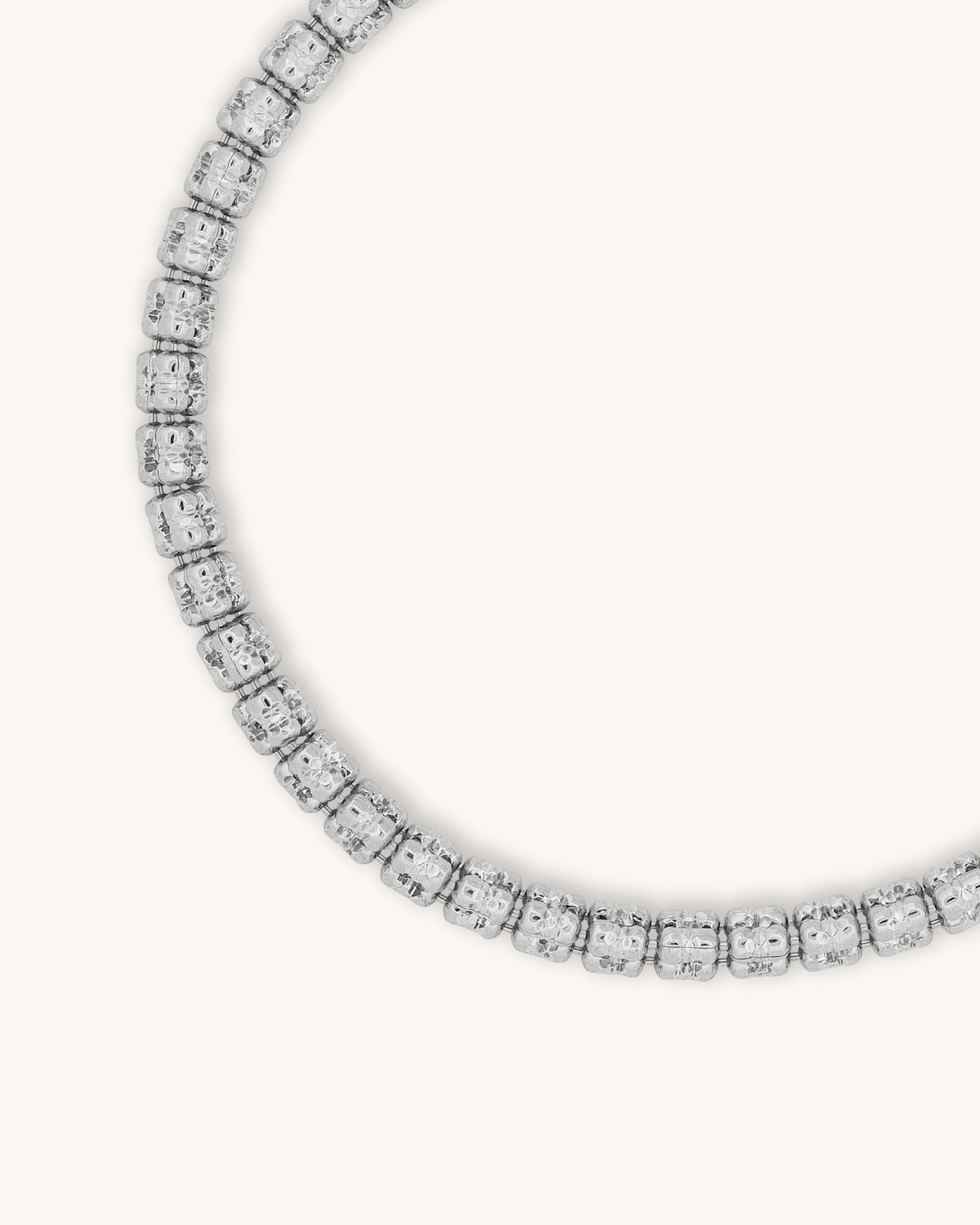 variant_sterling silver