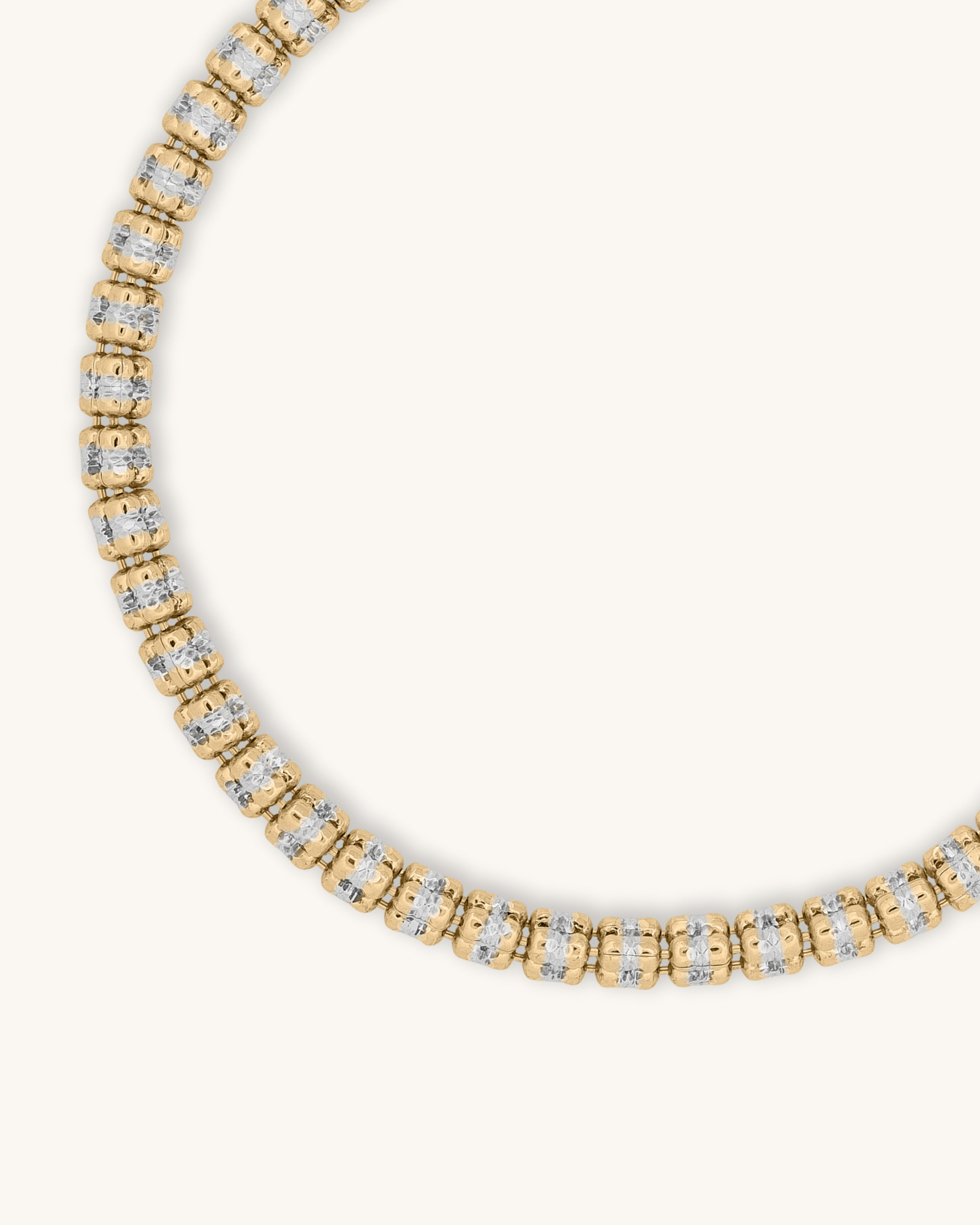 variant_gold vermeil