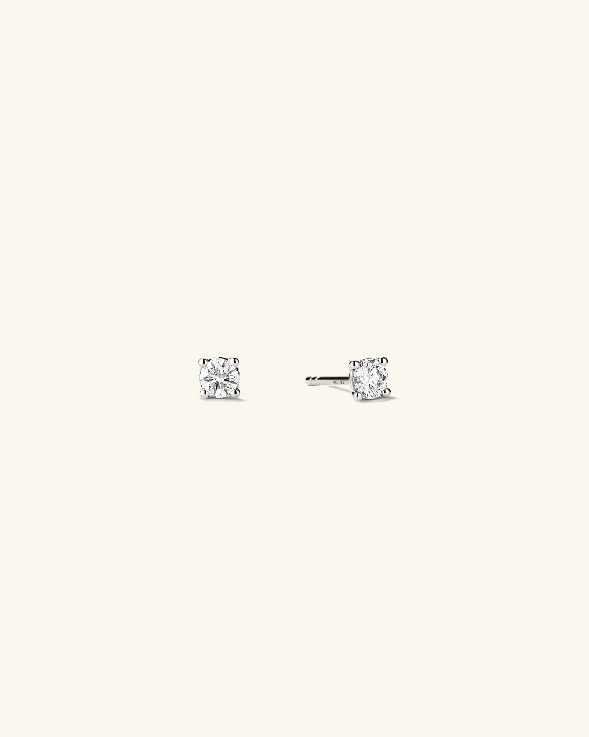 variant_sterling silver