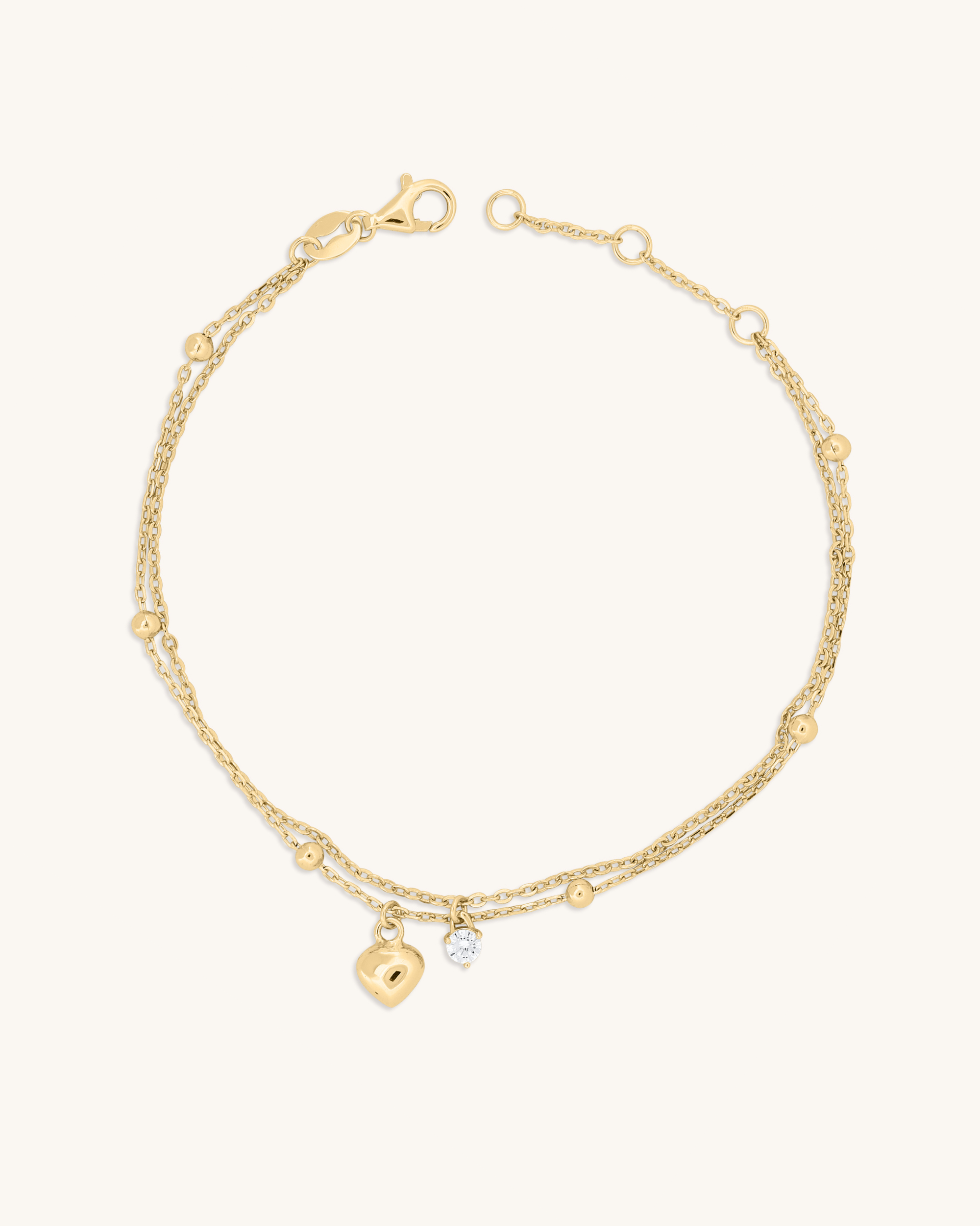 variant_gold vermeil