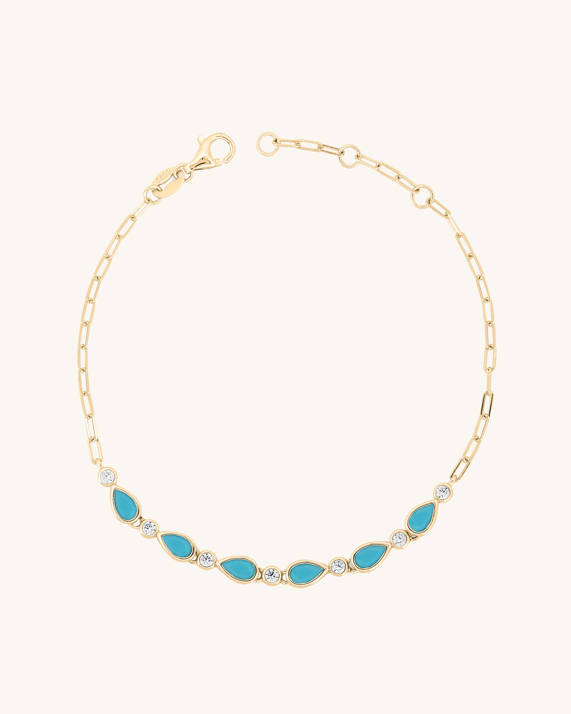 variant_turquoise