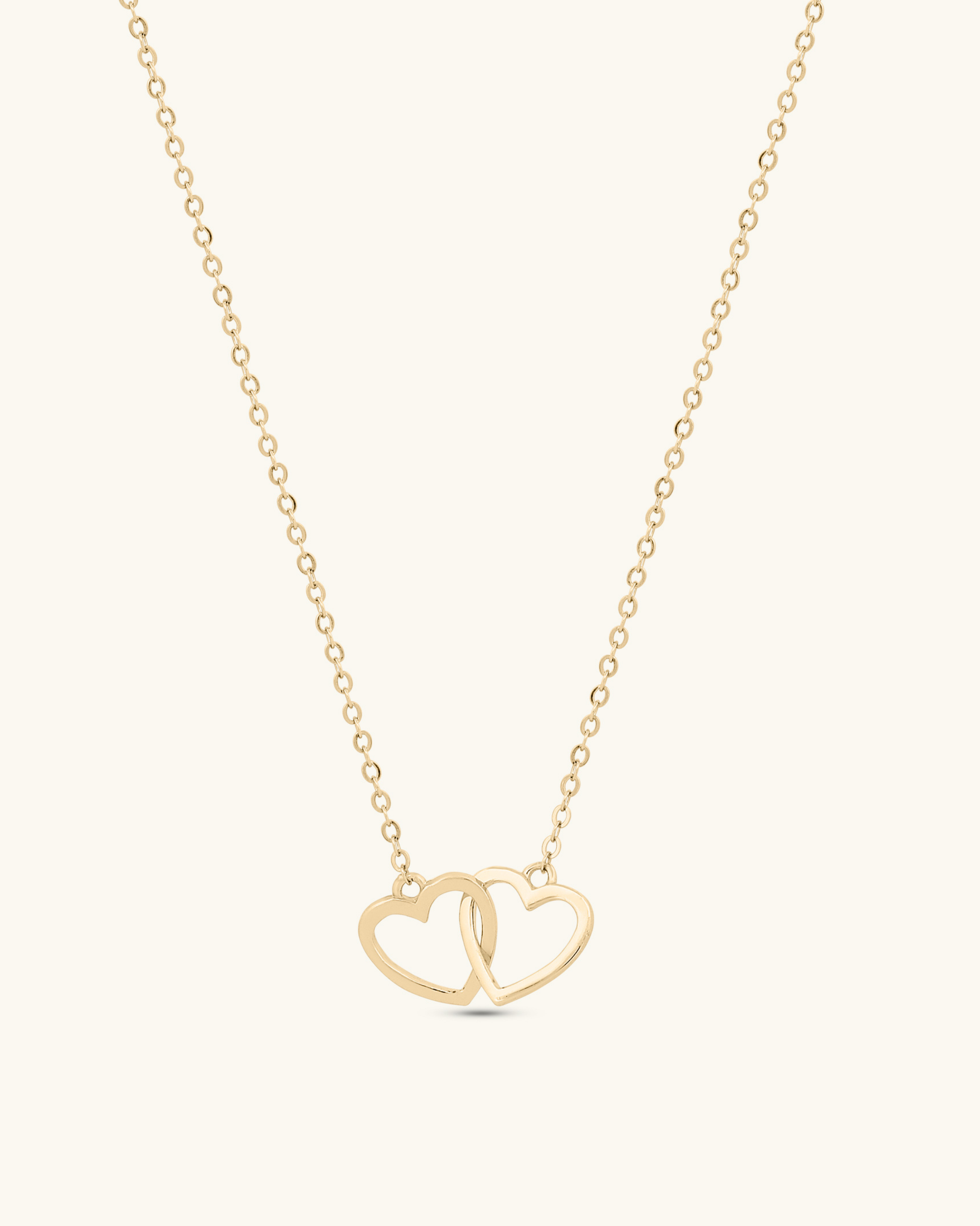 variant_gold vermeil