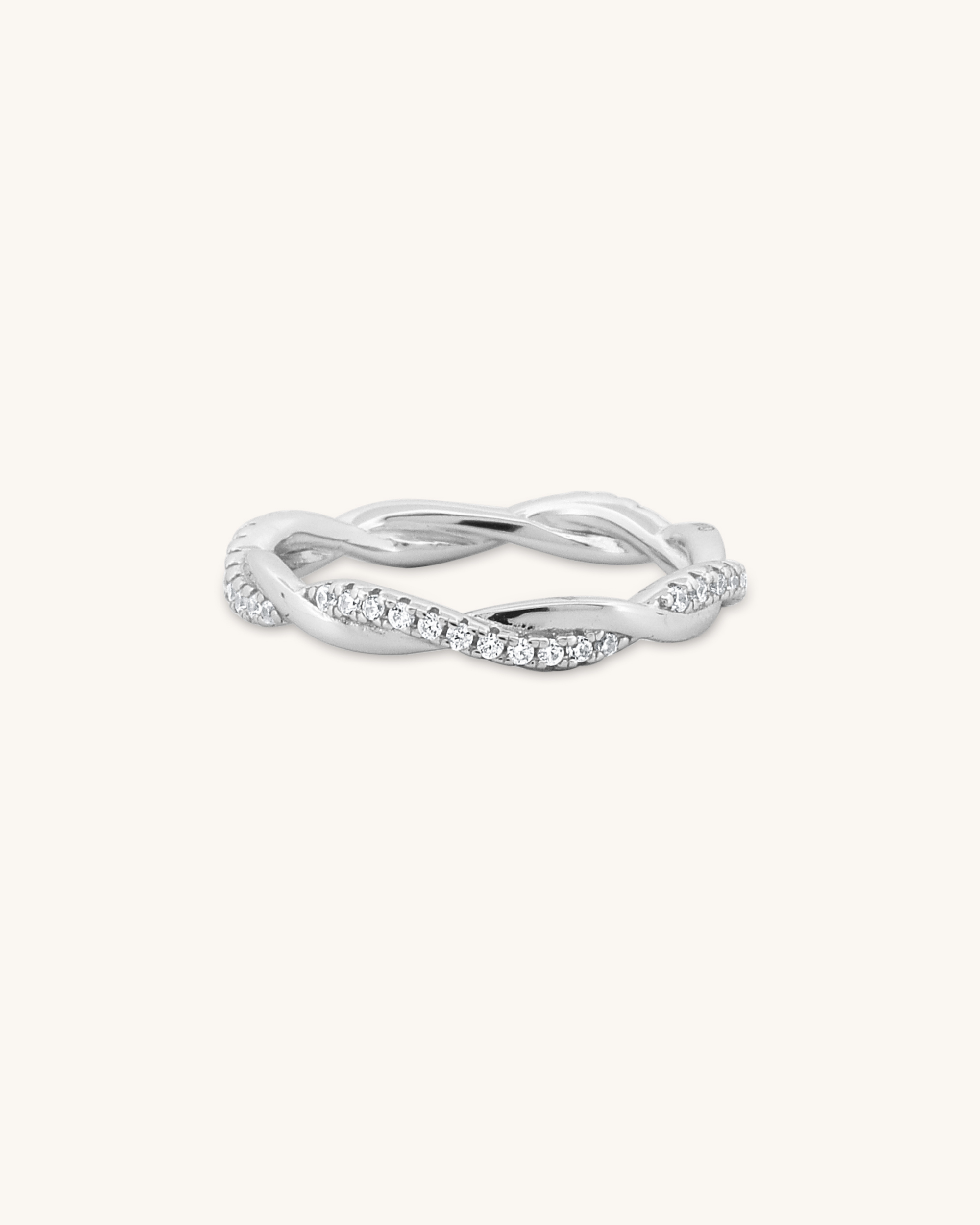 variant_sterling silver