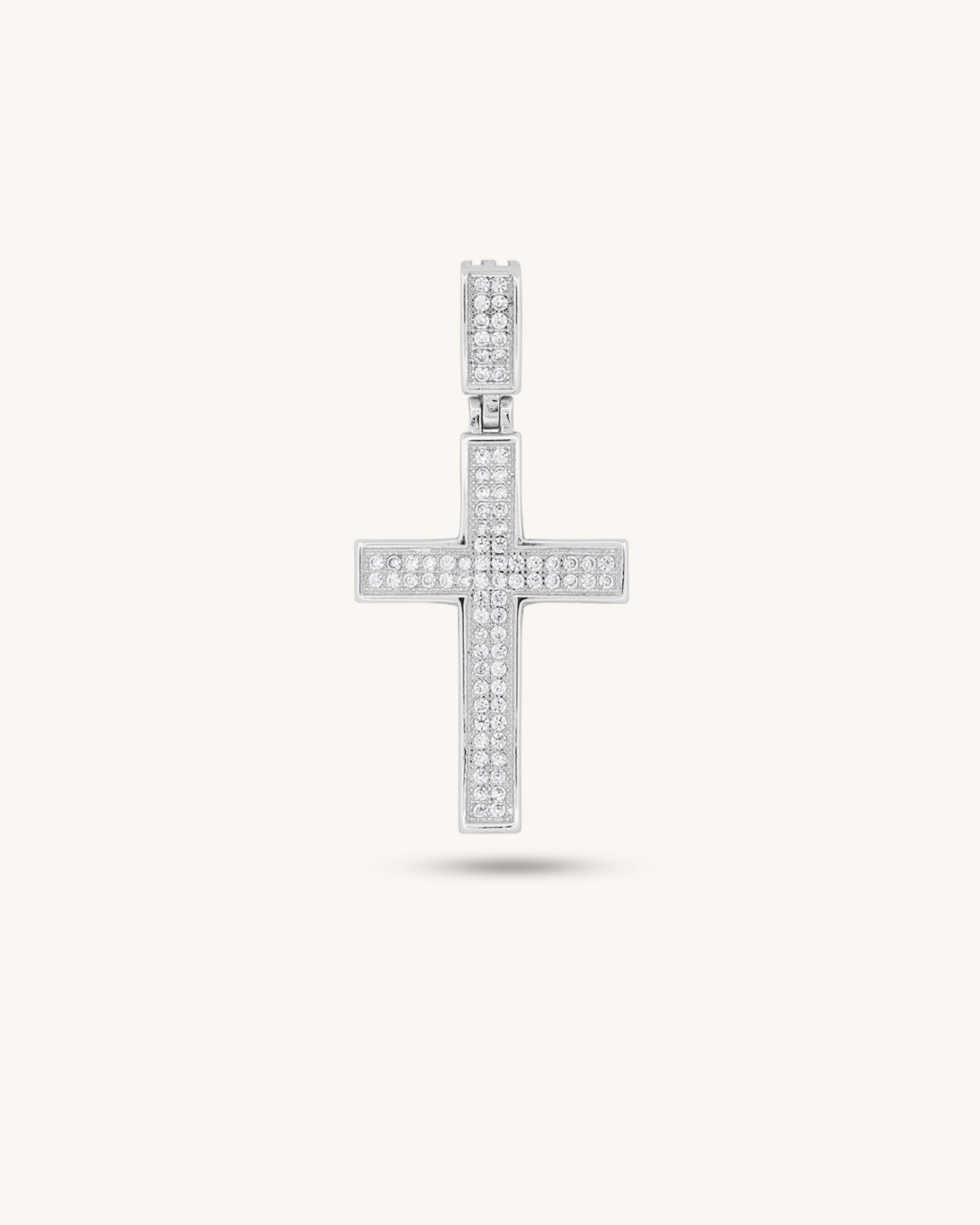 variant_sterling silver