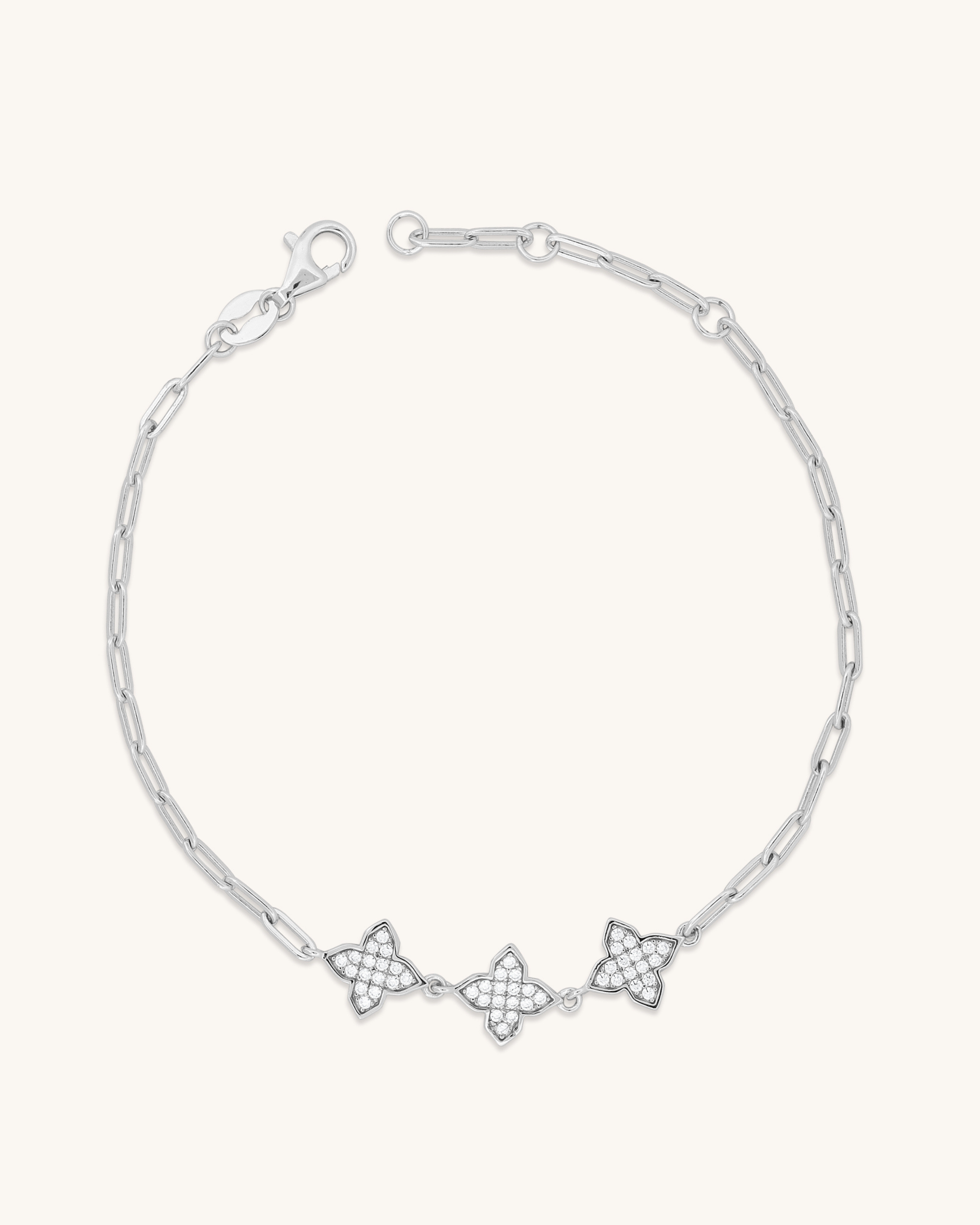 variant_sterling silver