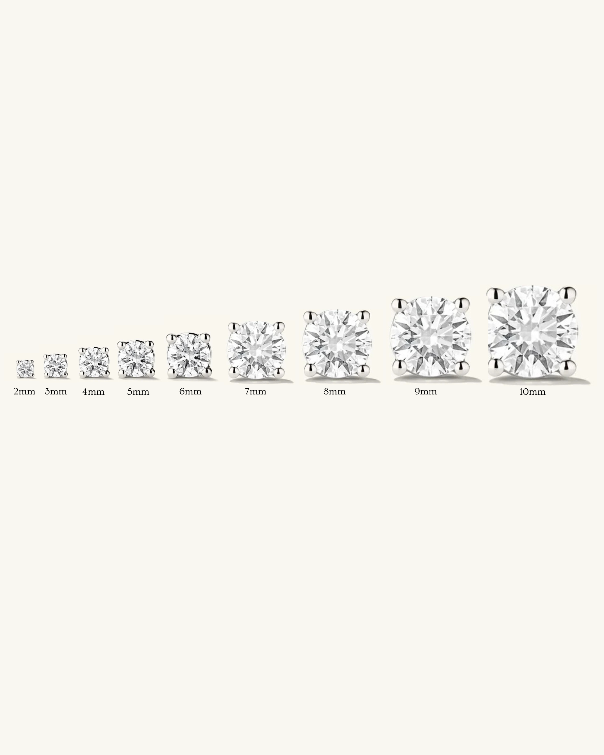 variant_sterling silver