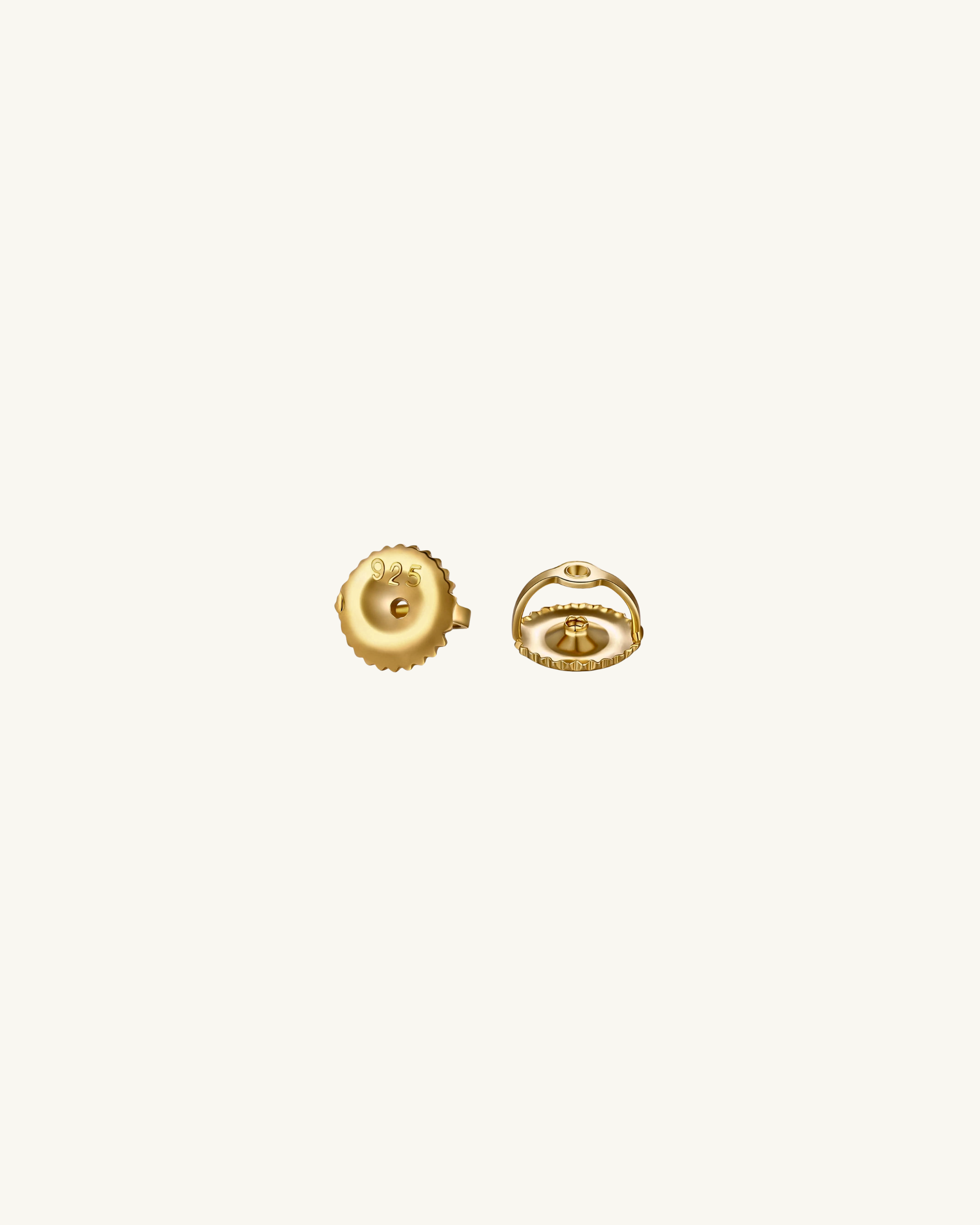 variant_gold vermeil