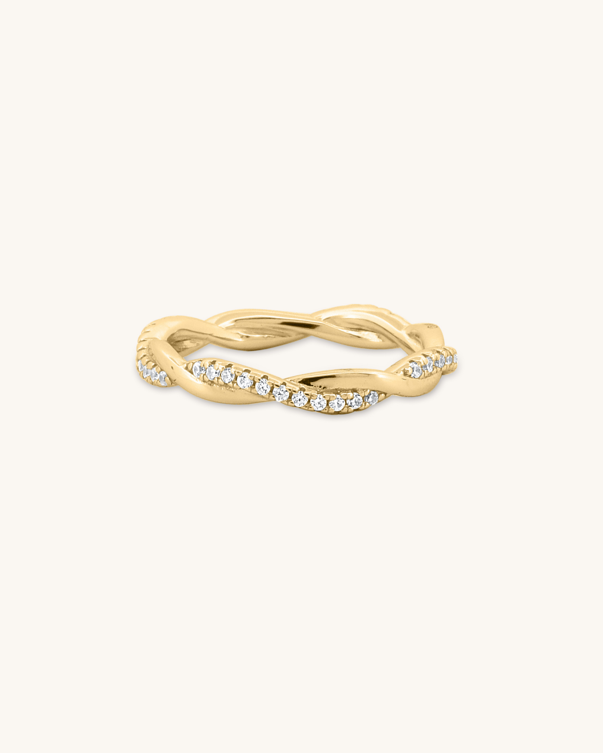variant_gold vermeil