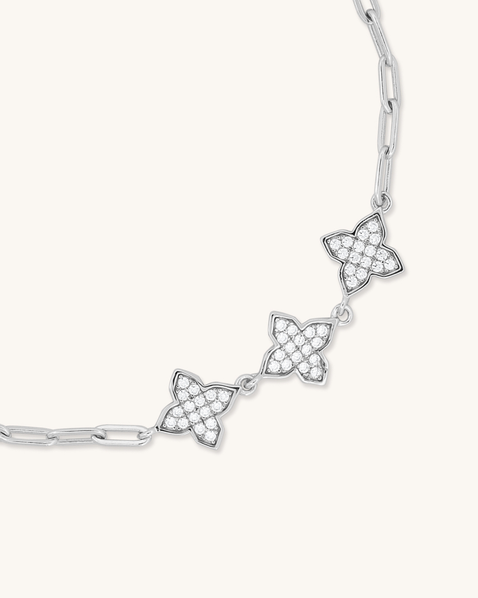 variant_sterling silver