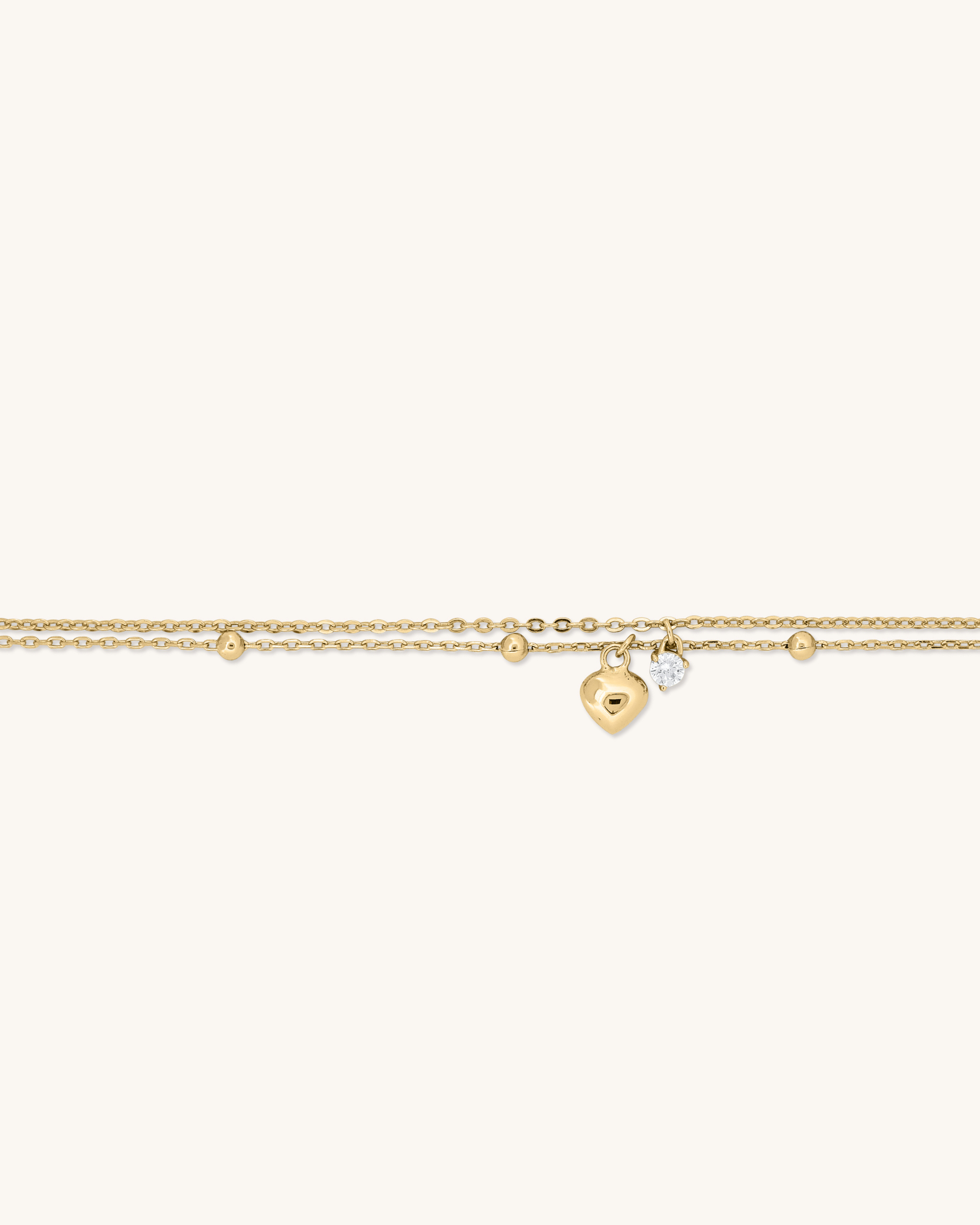 variant_gold vermeil