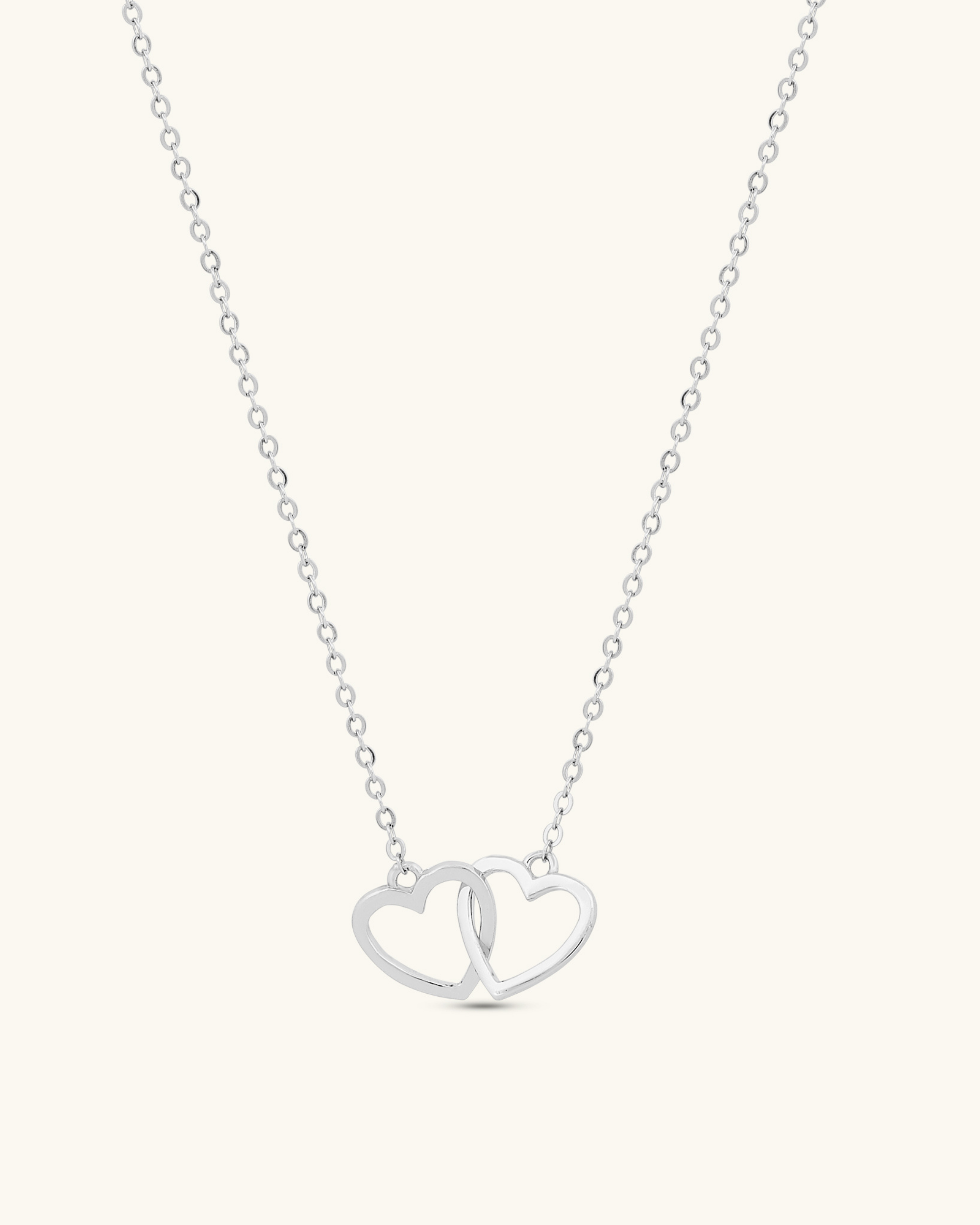 variant_sterling silver