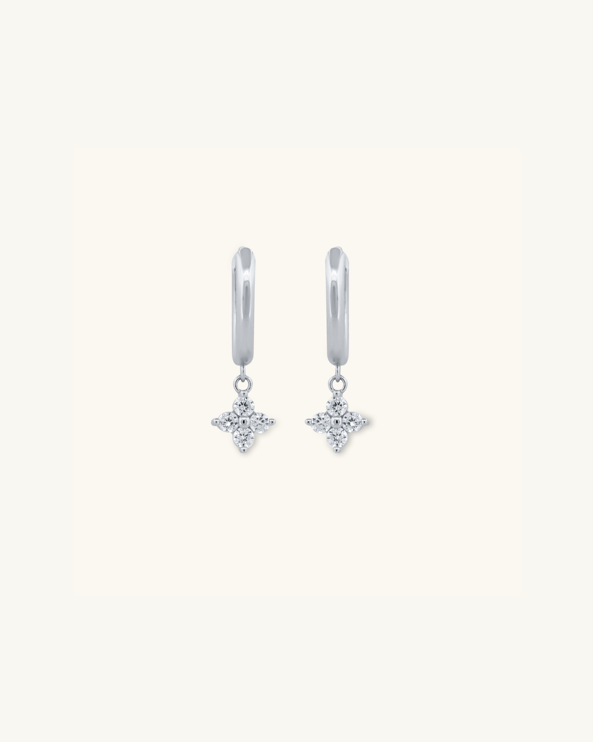 variant_sterling silver