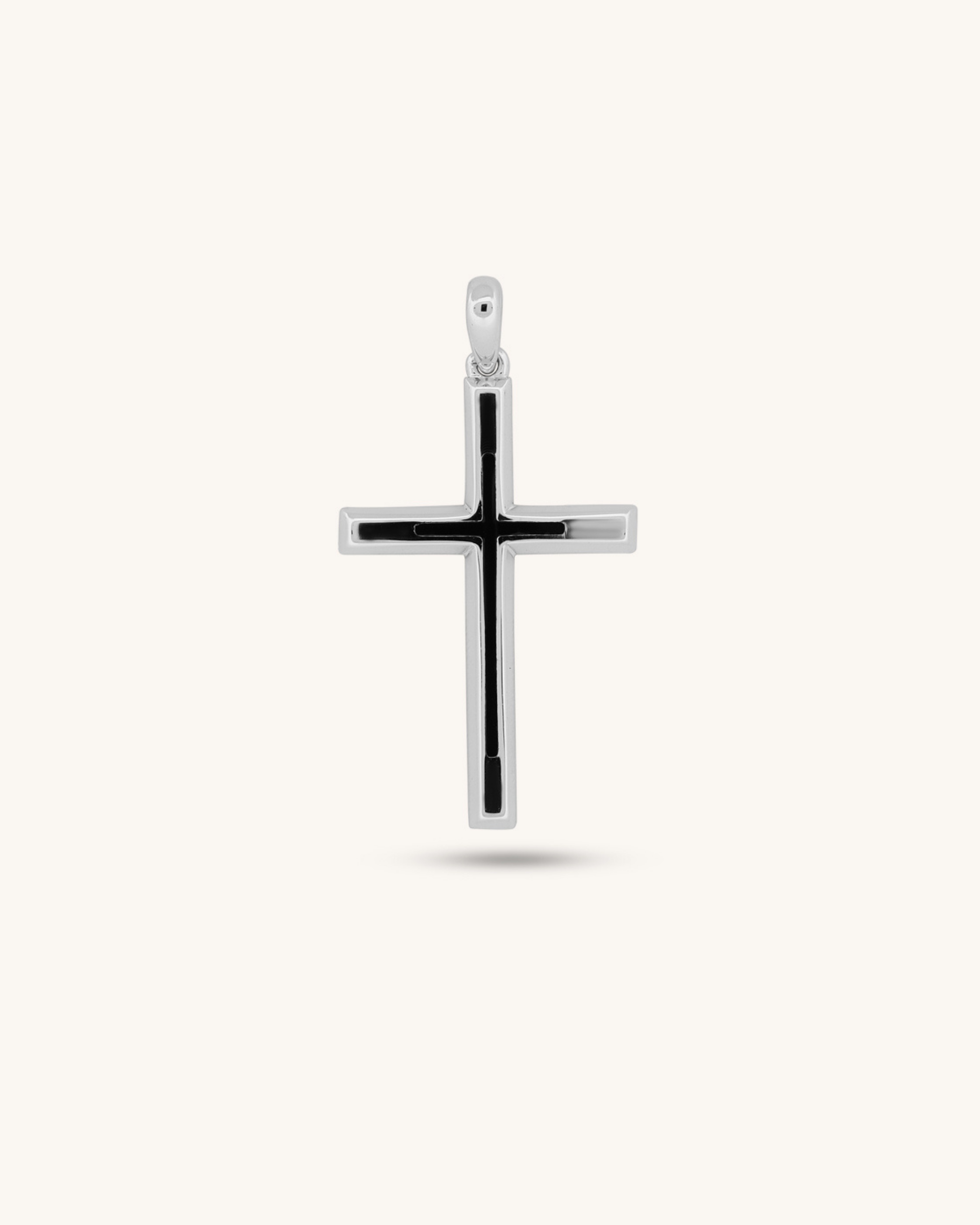 variant_sterling silver
