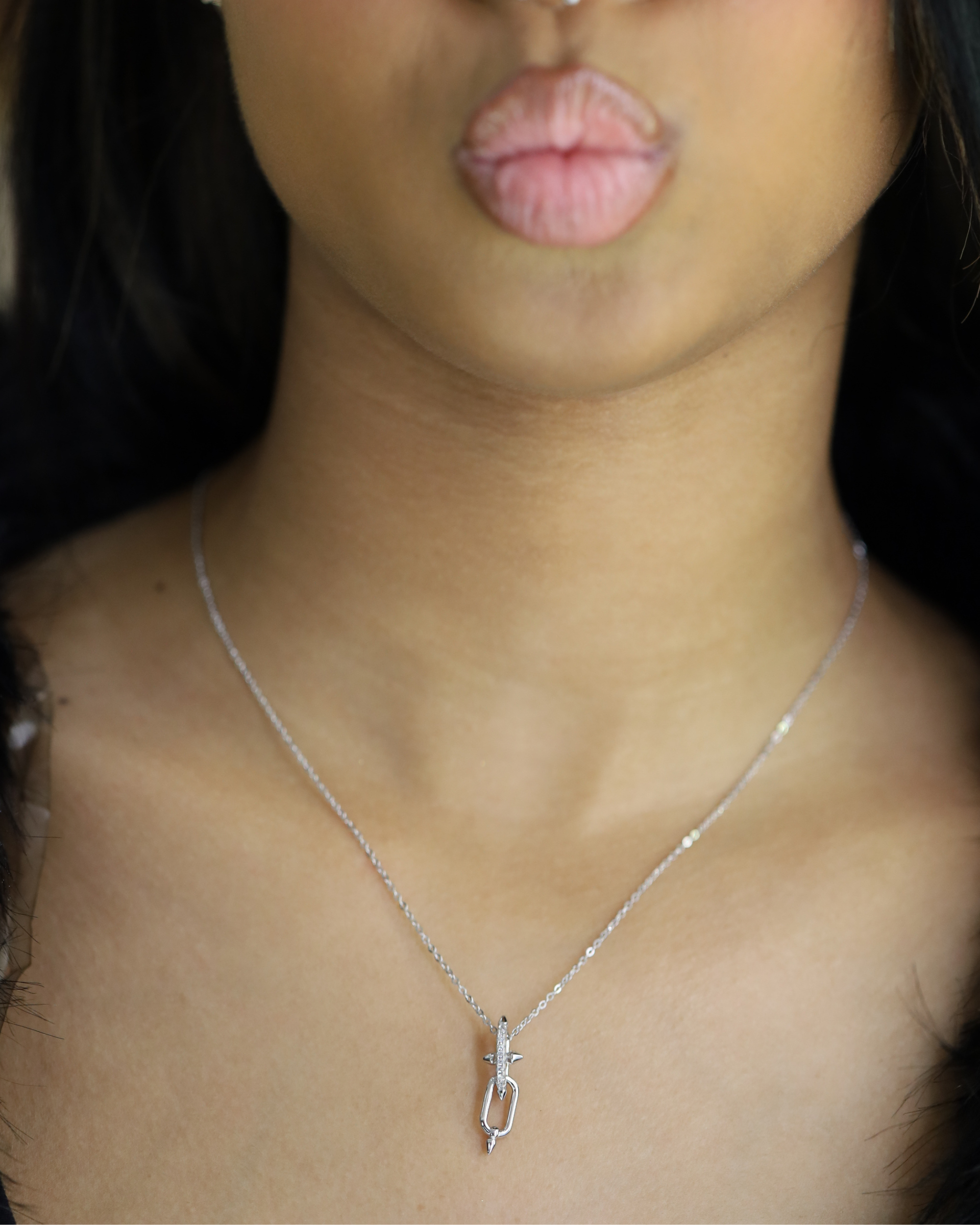variant_sterling silver