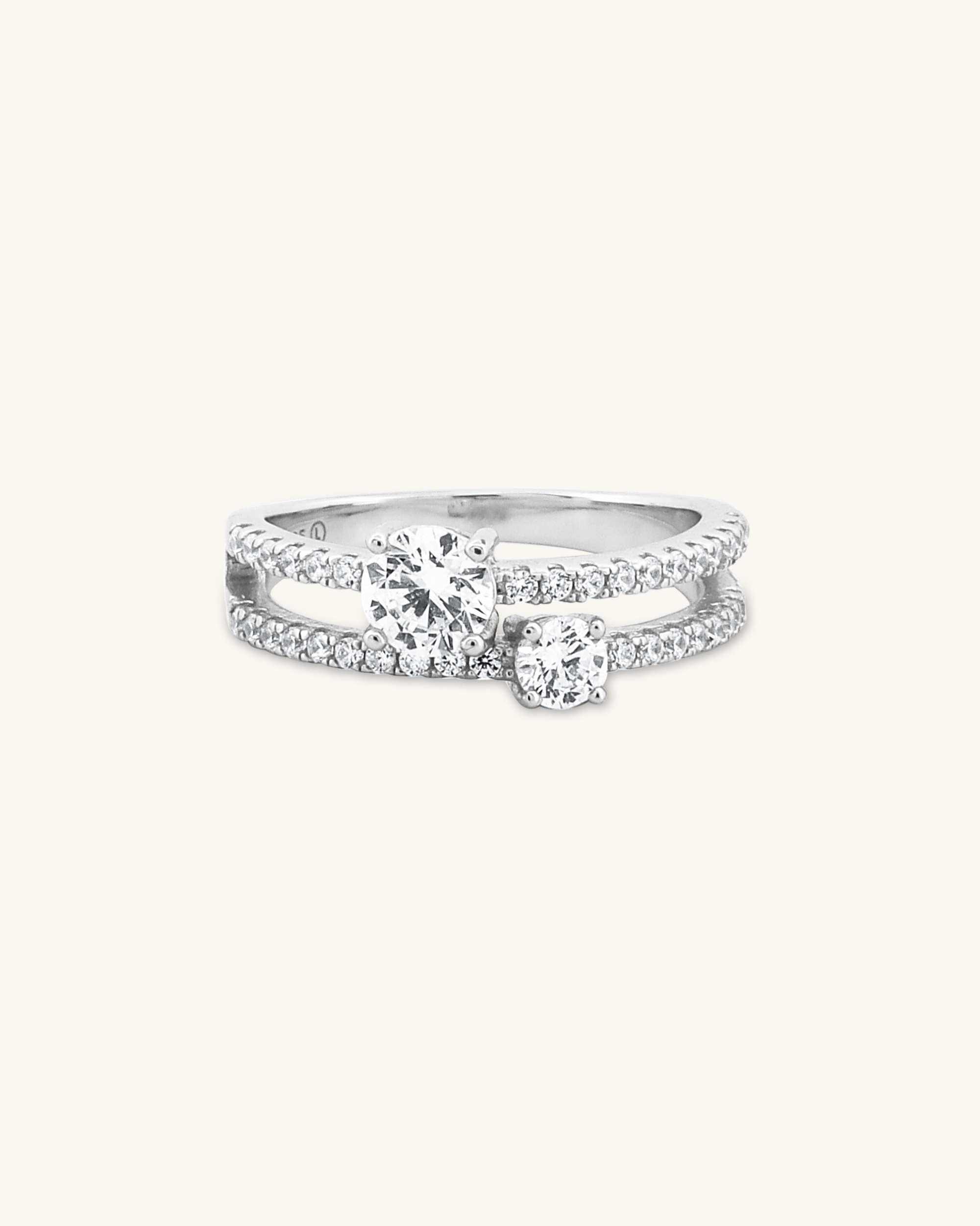 variant_sterling silver