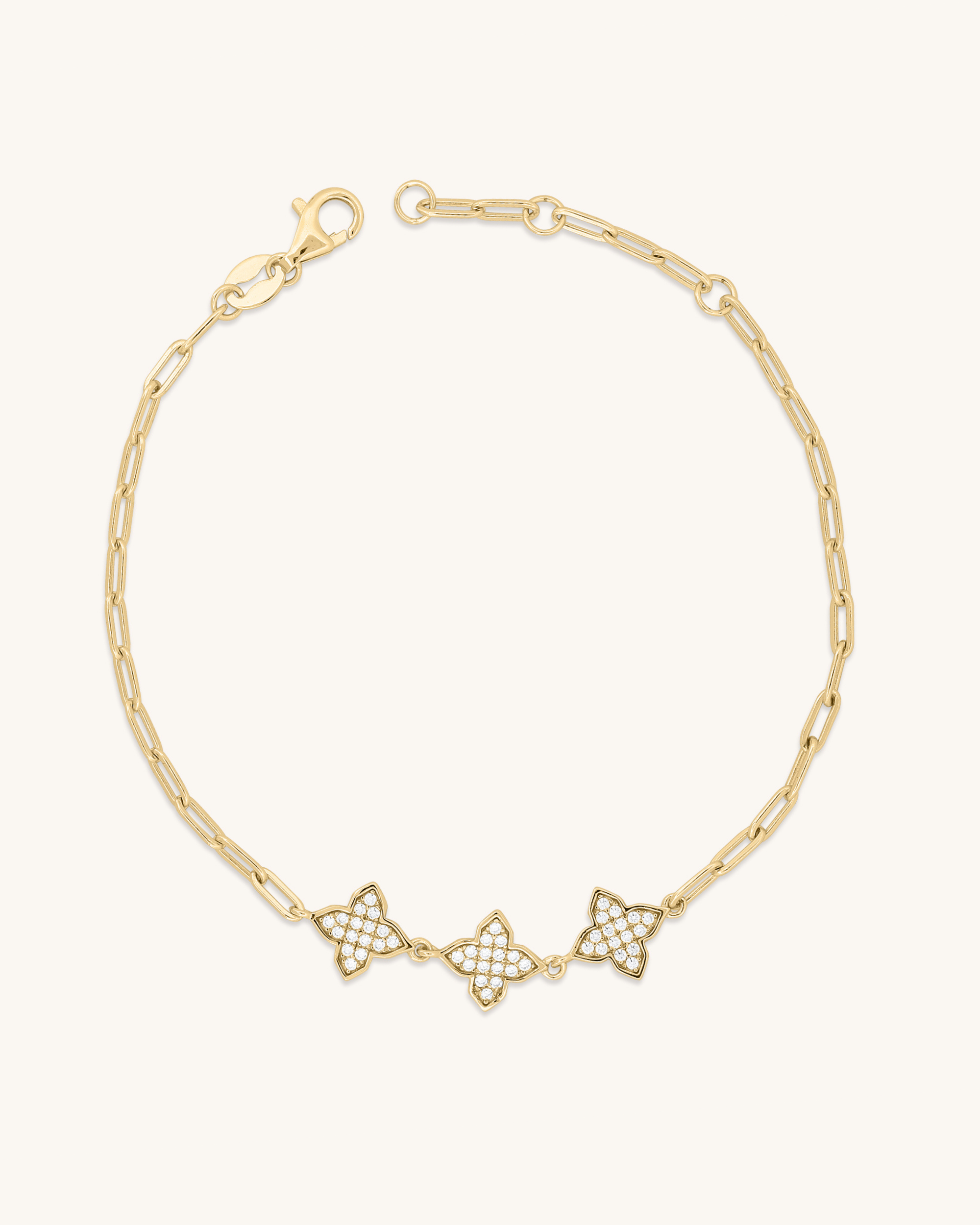 variant_gold vermeil