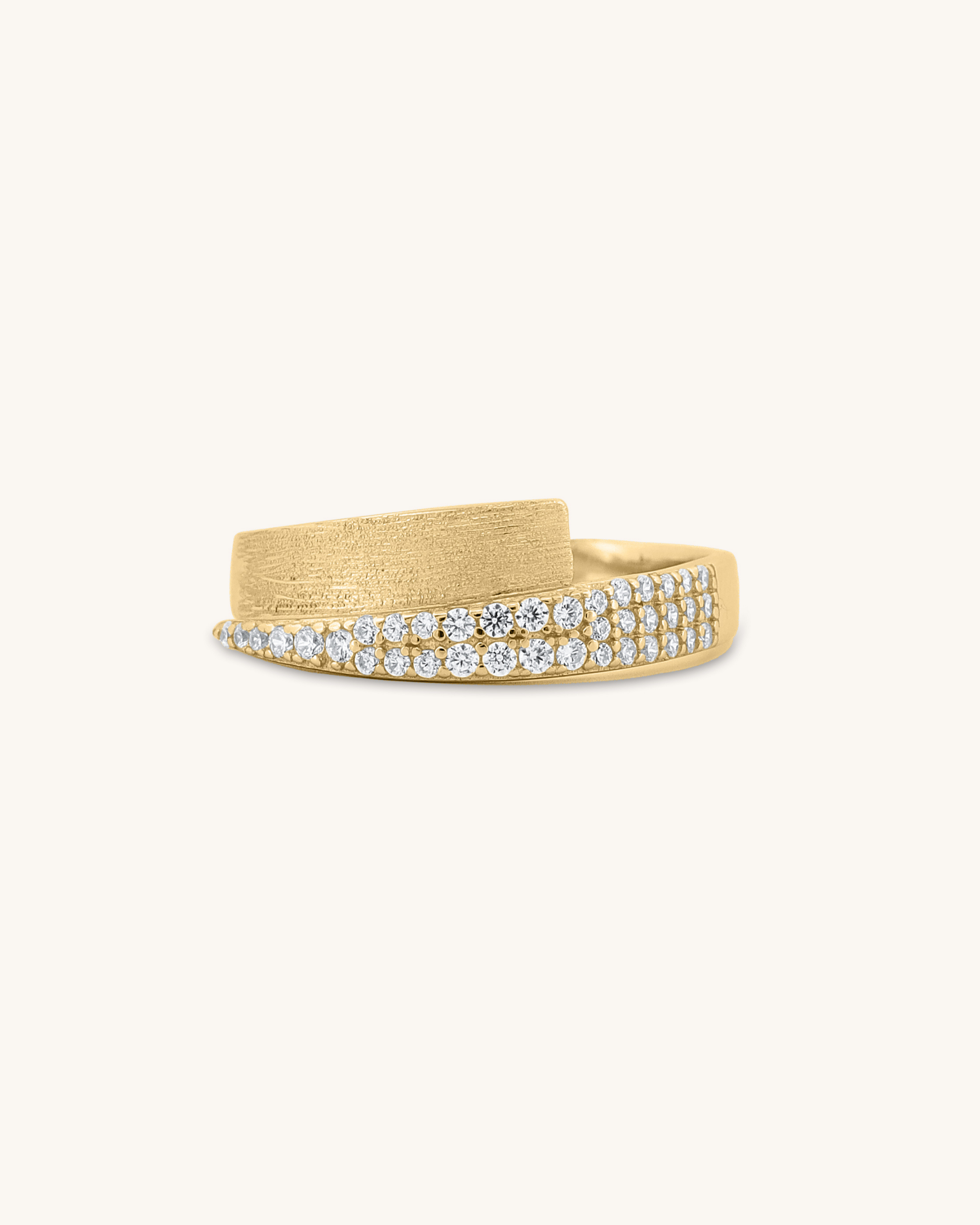 variant_gold vermeil