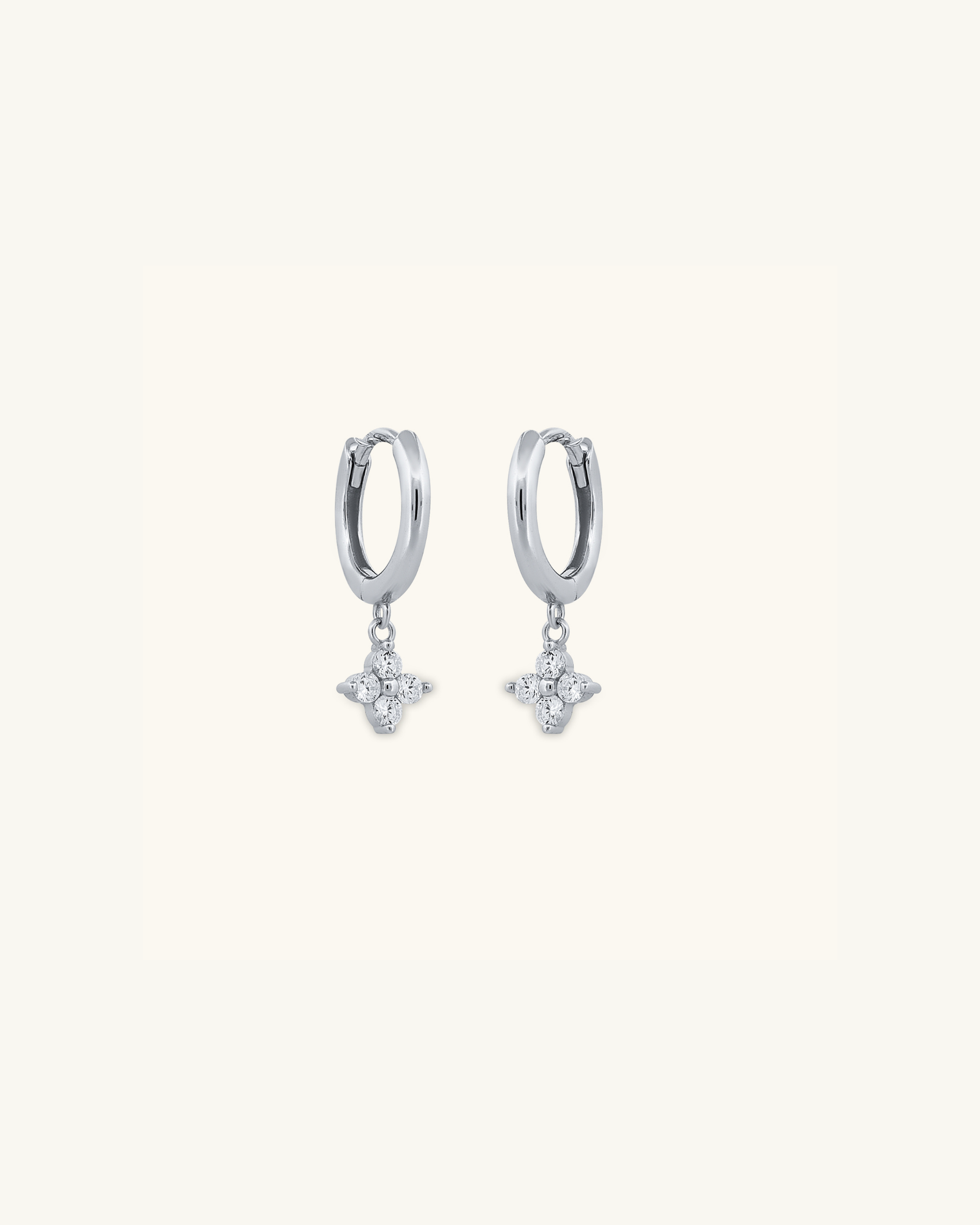 variant_sterling silver
