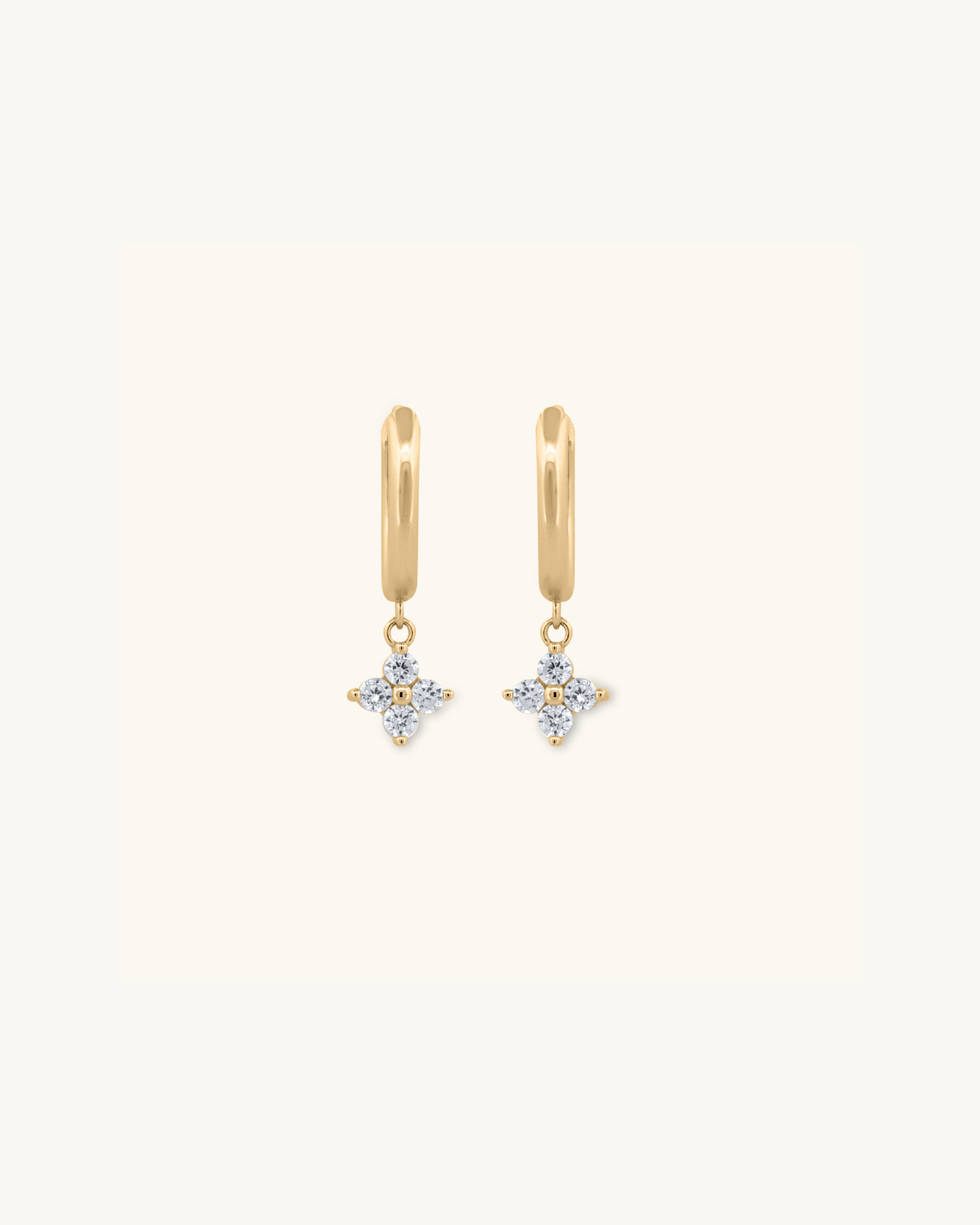 variant_gold vermeil
