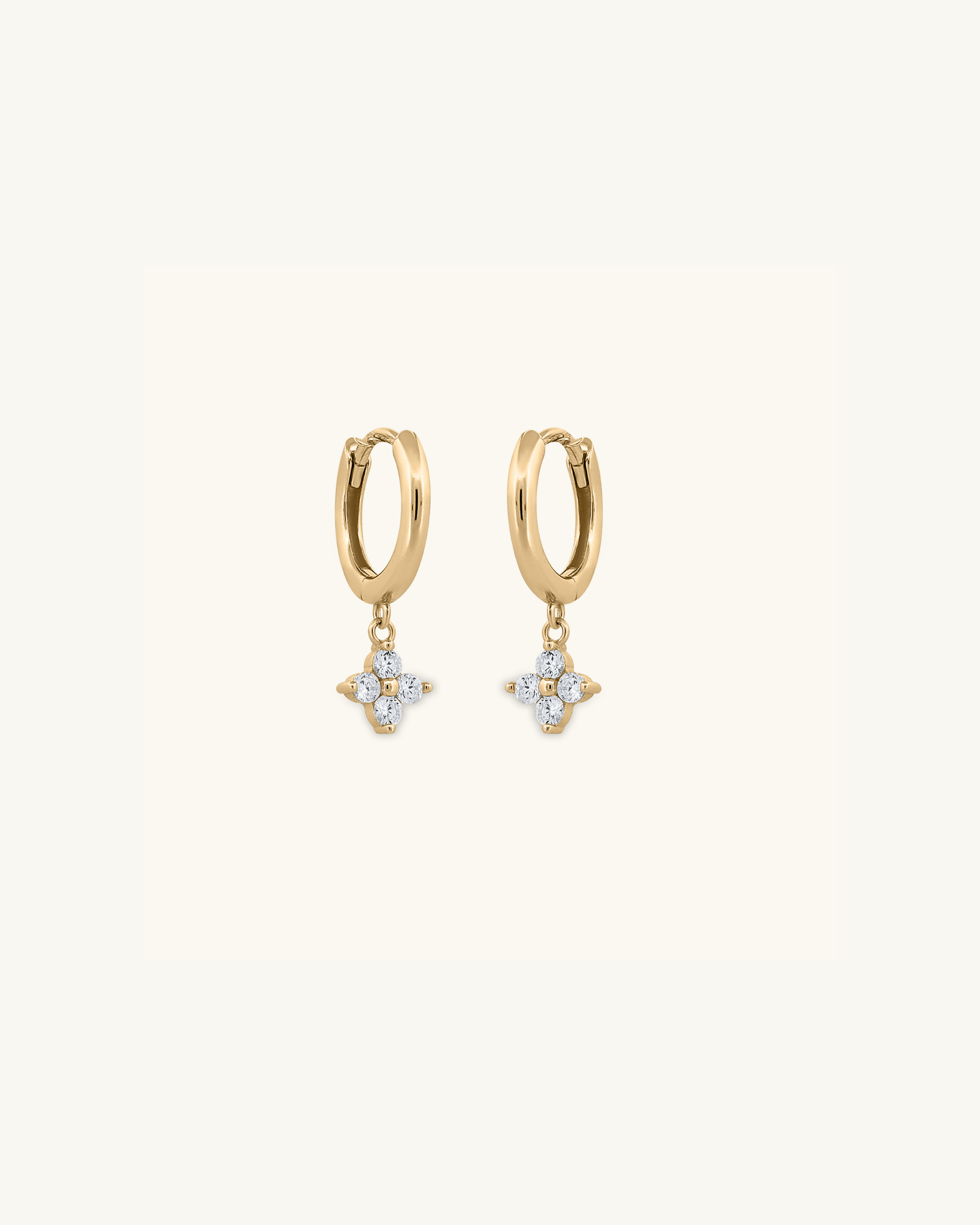 variant_gold vermeil