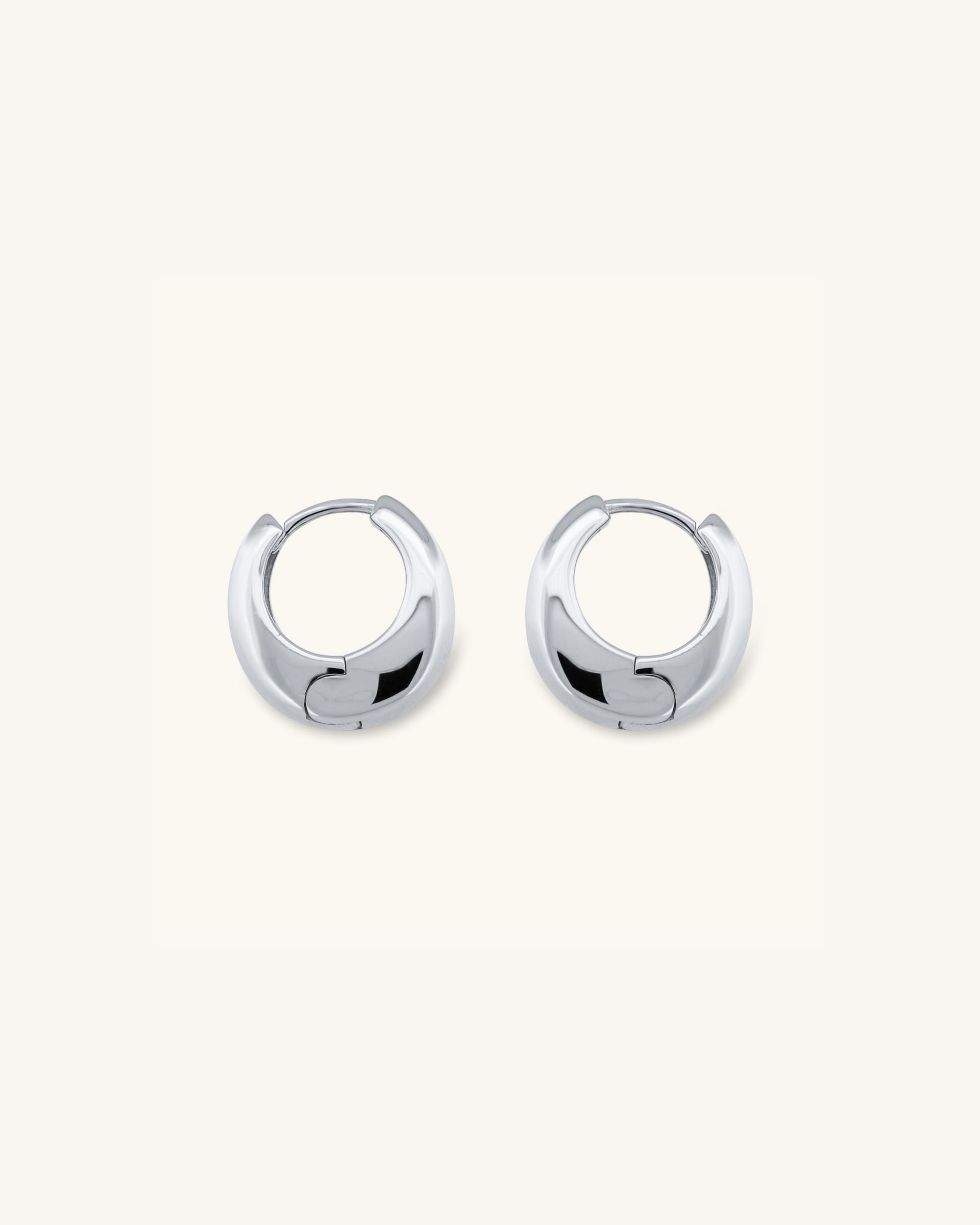variant_sterling silver