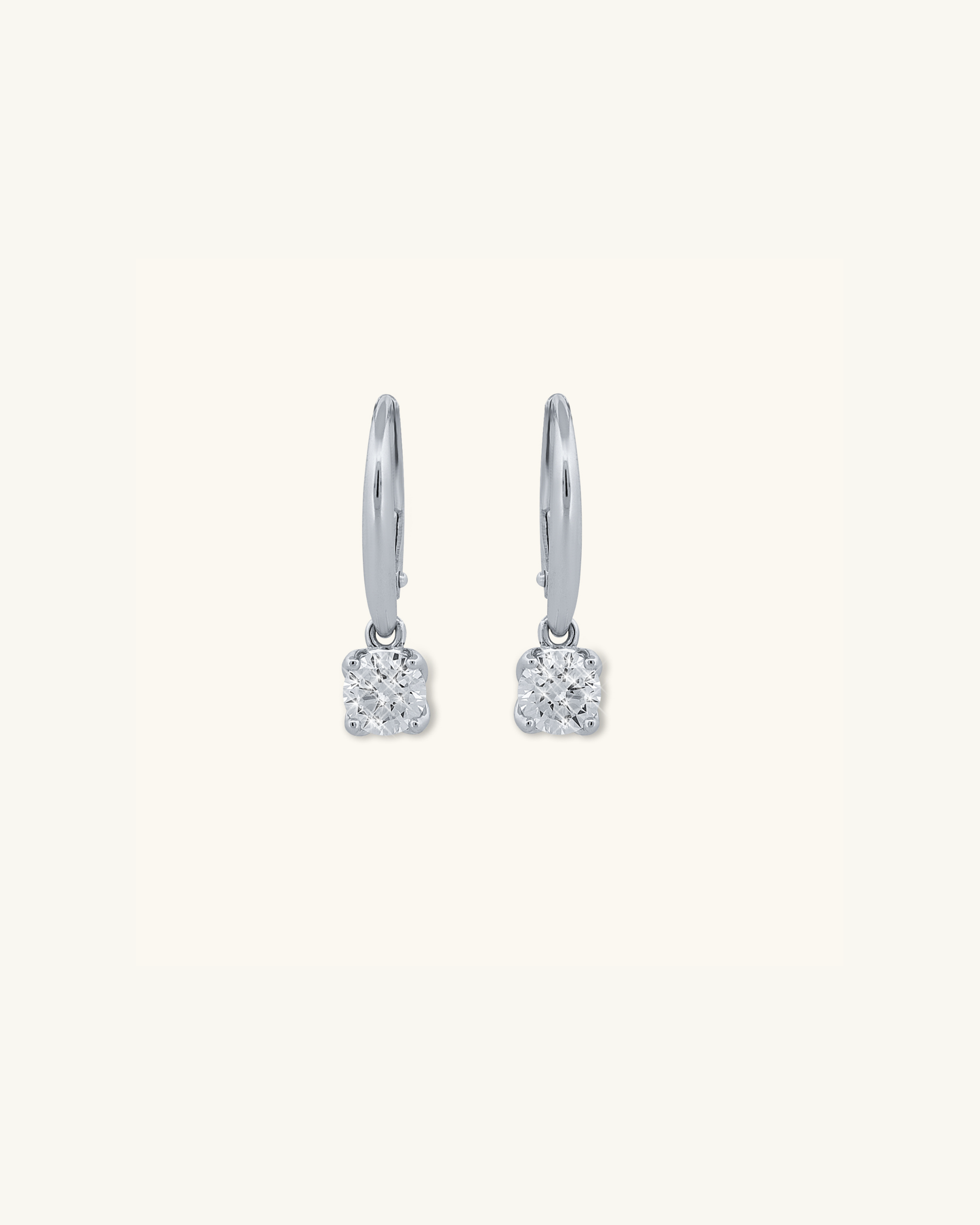 variant_sterling silver