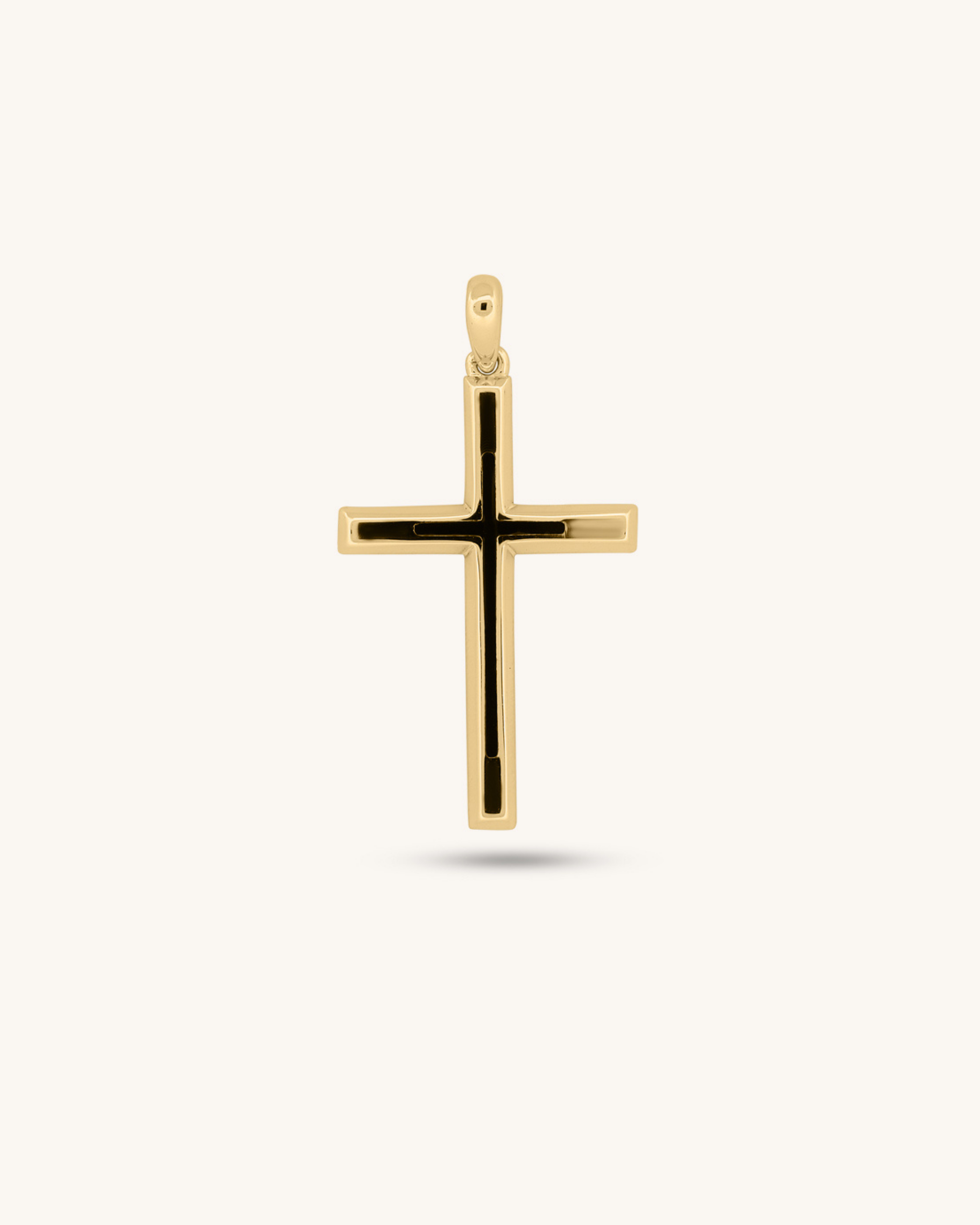 variant_gold vermeil