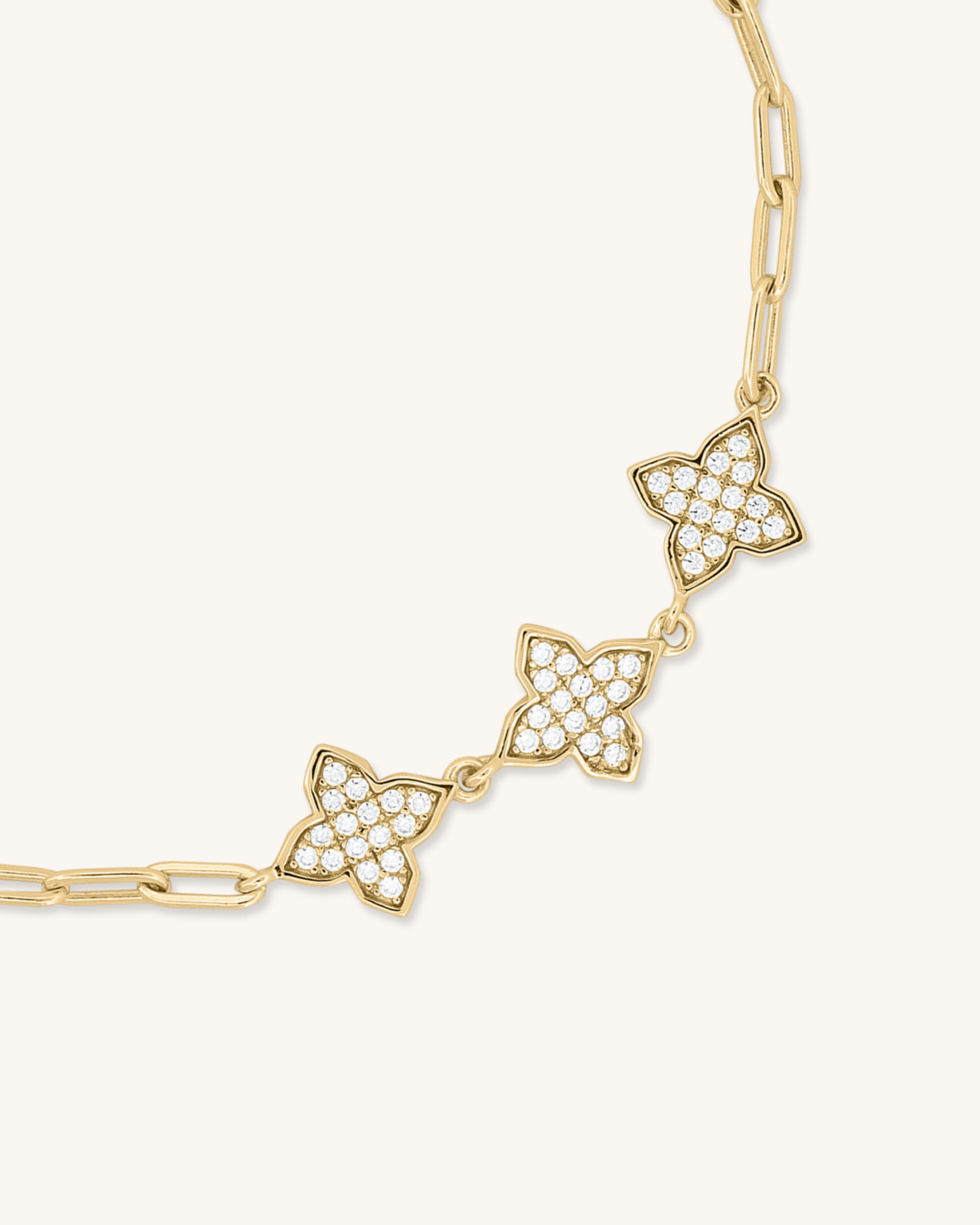 variant_gold vermeil