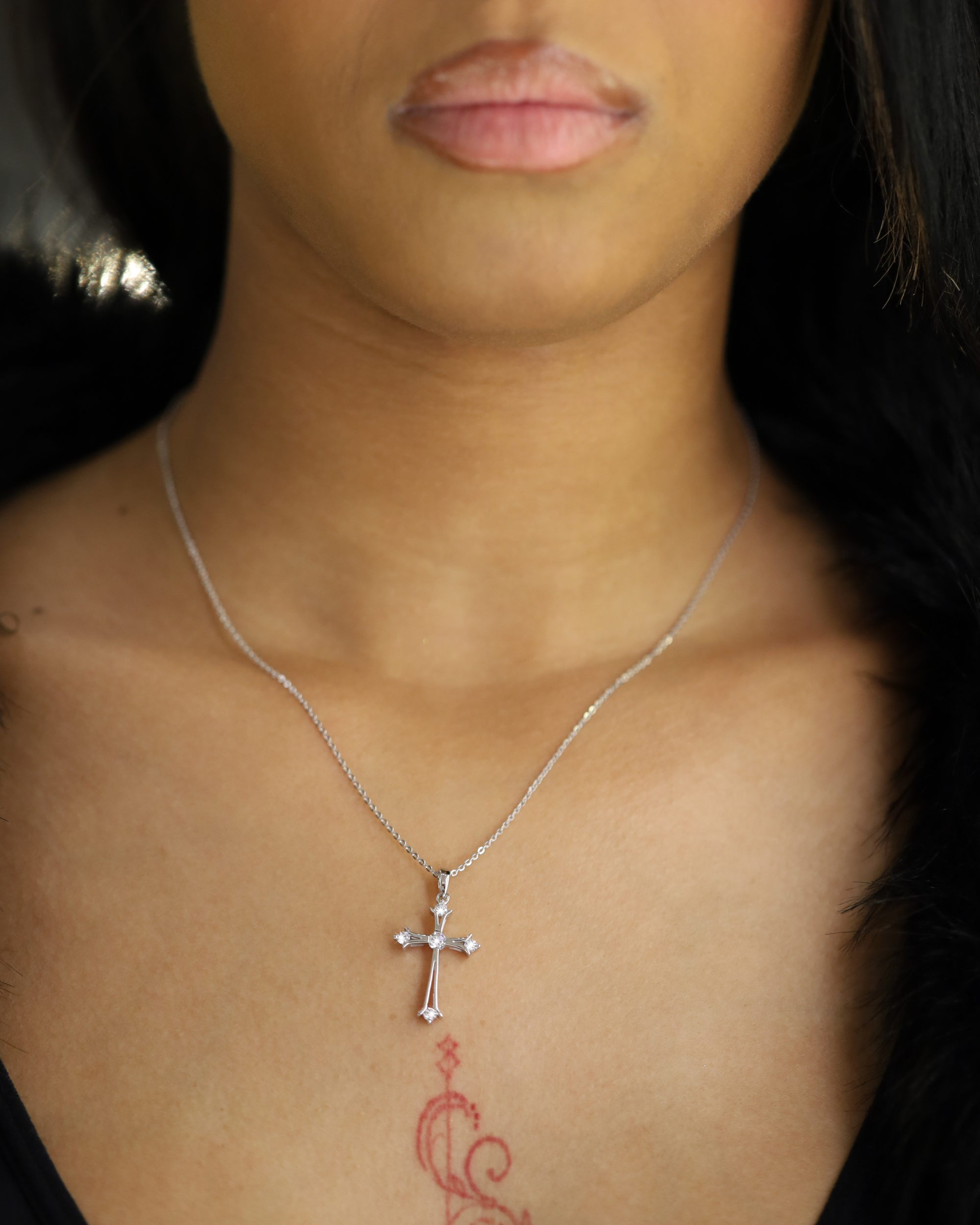 variant_sterling silver